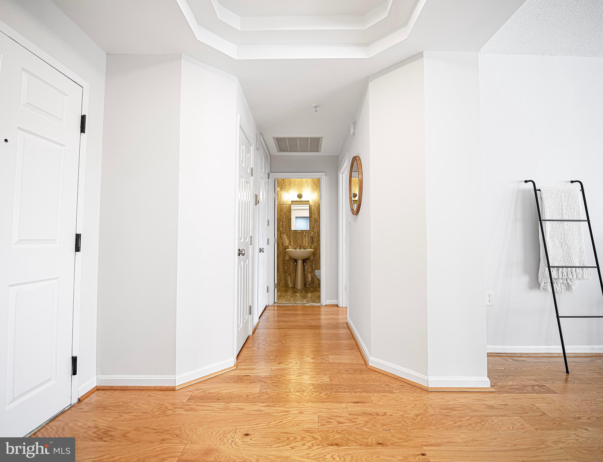 TUSCANY-CANTERBURY - Residential