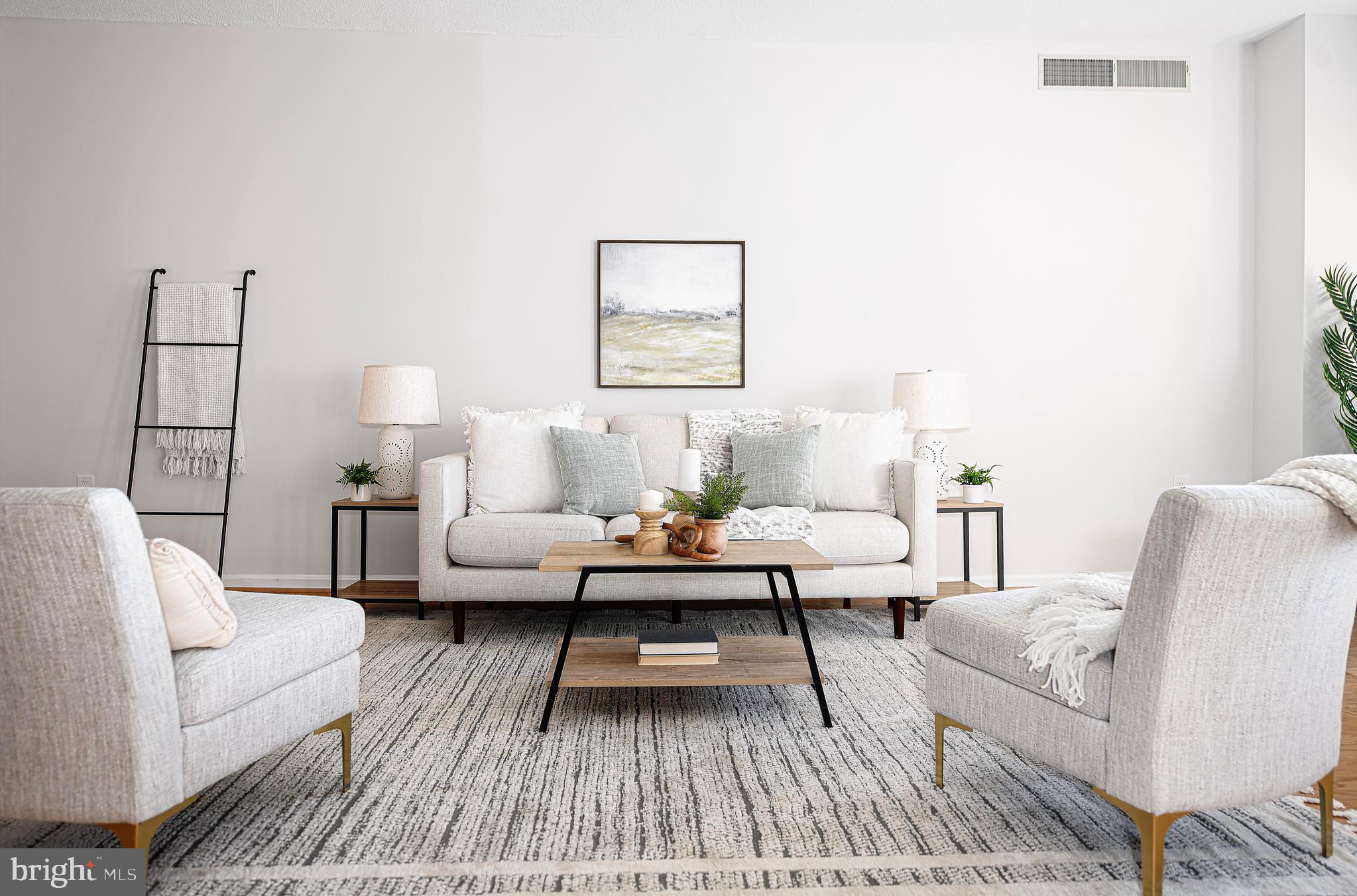 TUSCANY-CANTERBURY - Residential