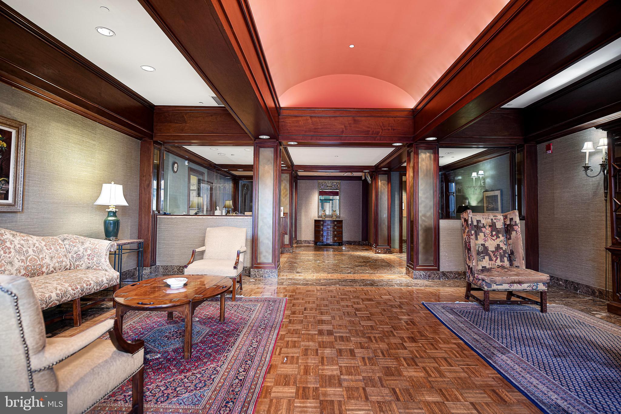 TUSCANY-CANTERBURY - Residential