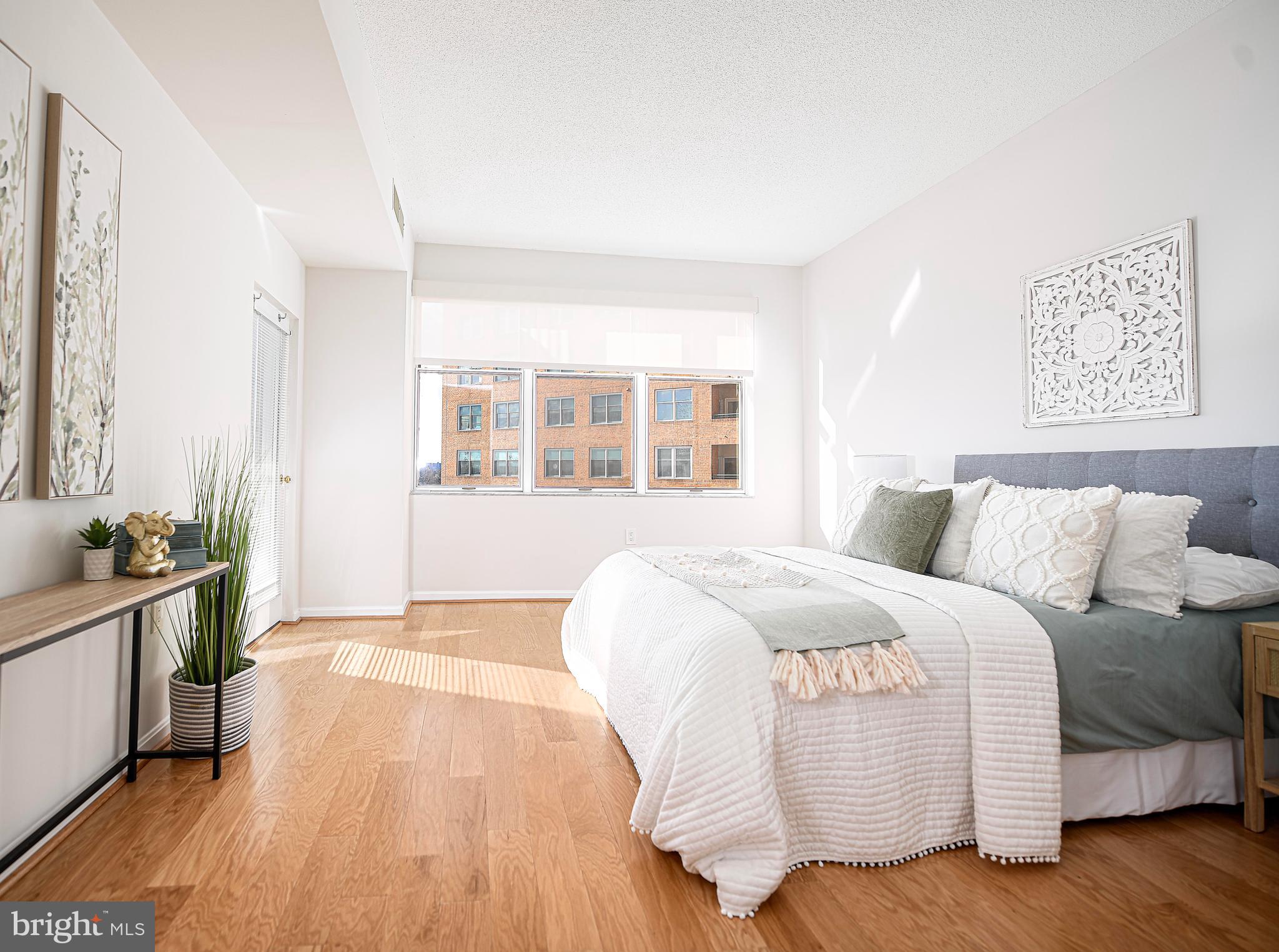 TUSCANY-CANTERBURY - Residential