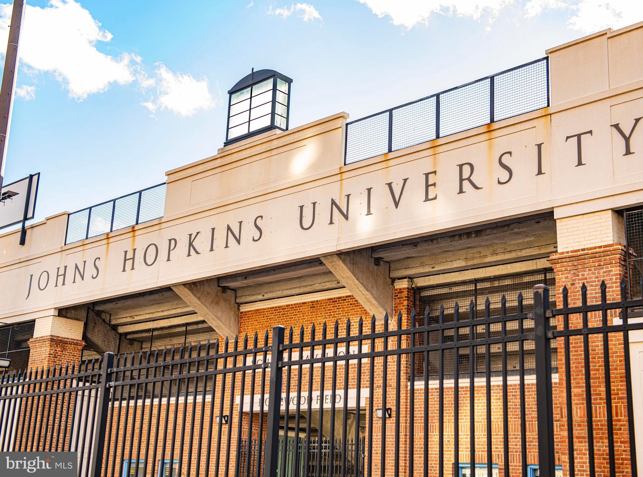 TUSCANY-CANTERBURY - Residential