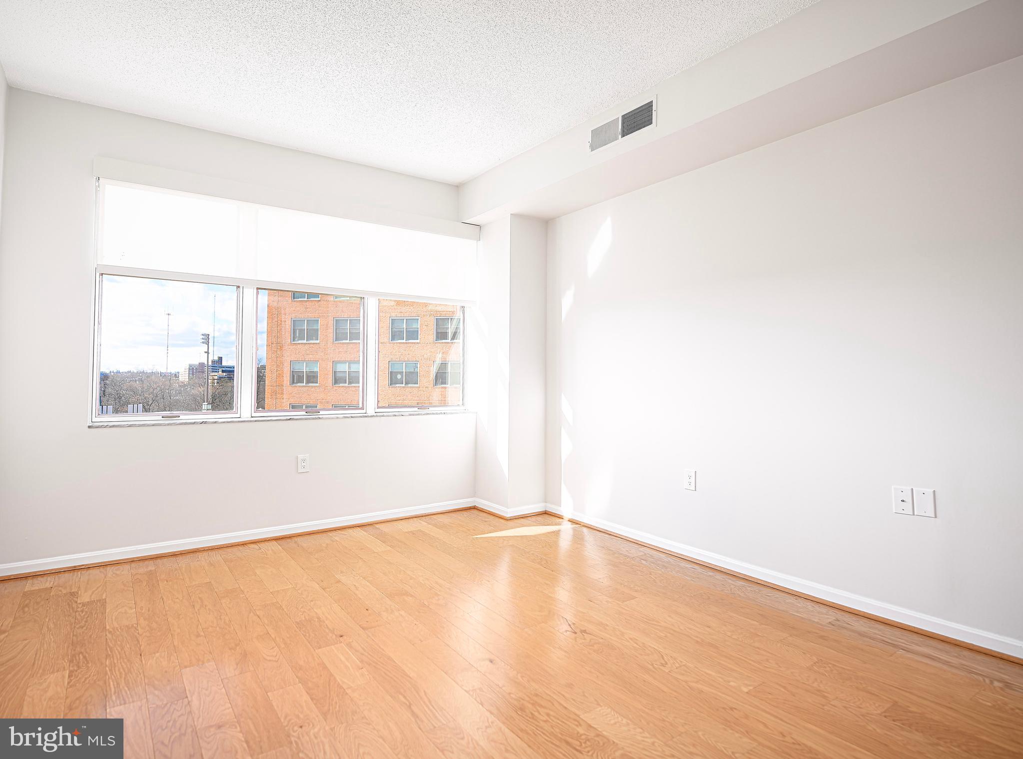 TUSCANY-CANTERBURY - Residential