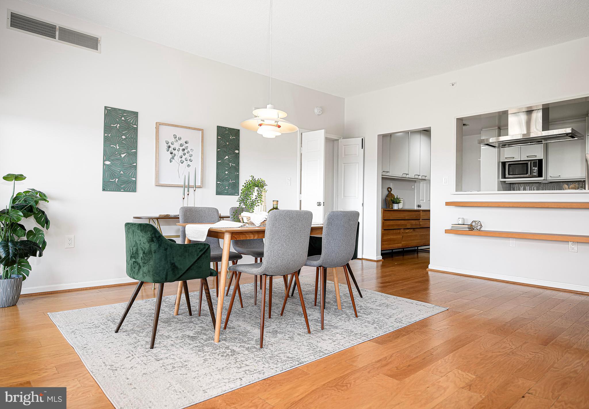 TUSCANY-CANTERBURY - Residential