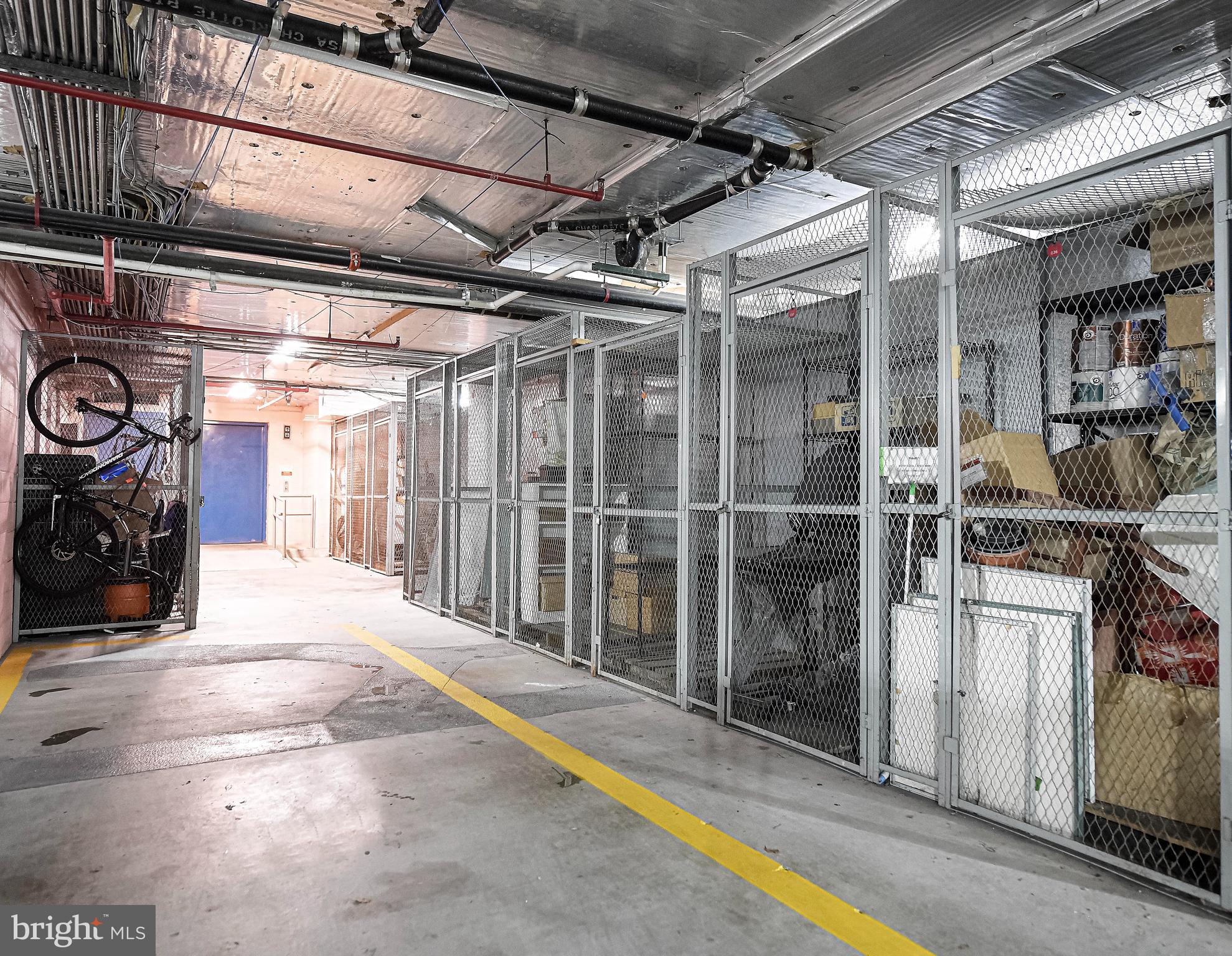 TUSCANY-CANTERBURY - Residential