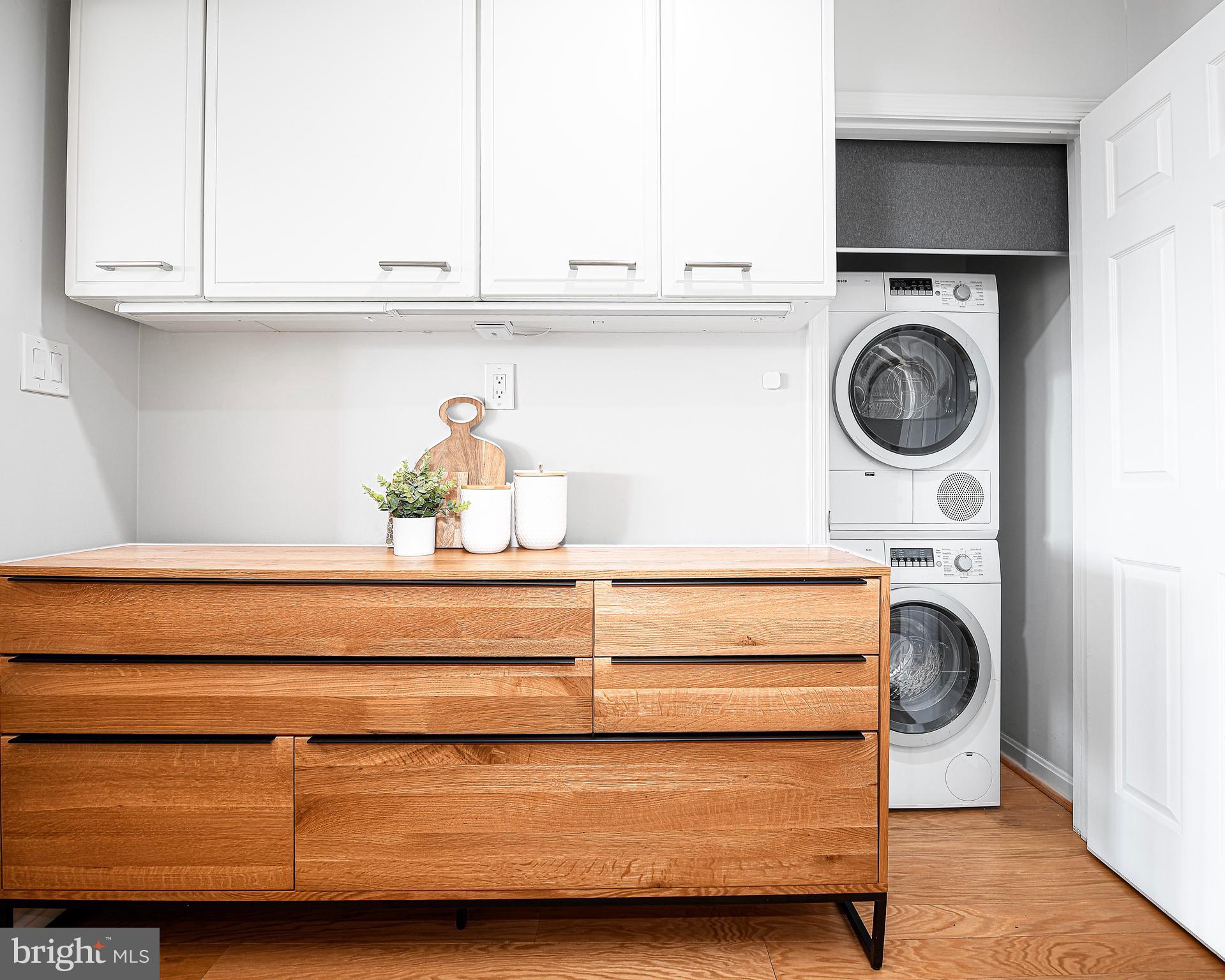 TUSCANY-CANTERBURY - Residential