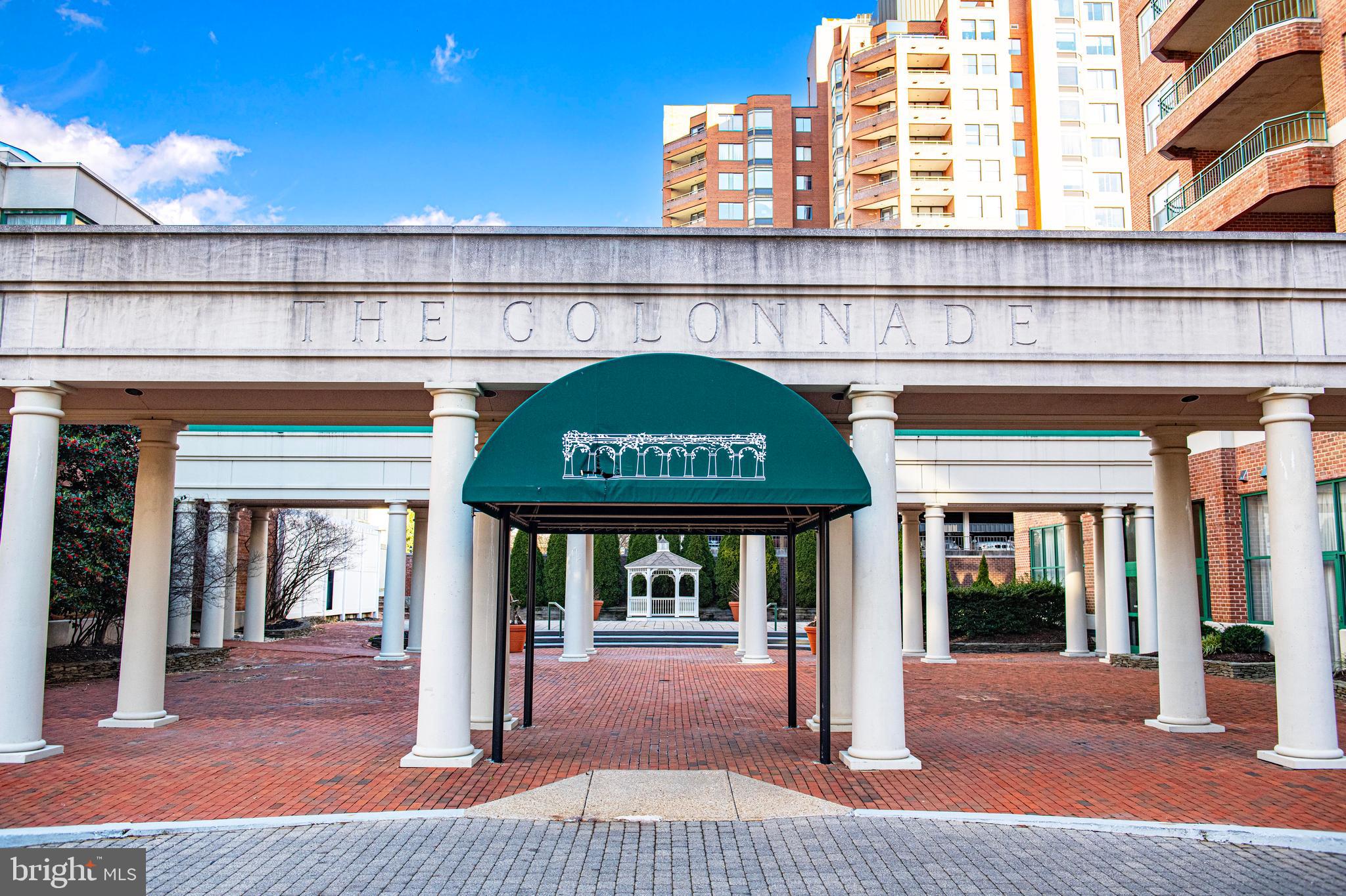 TUSCANY-CANTERBURY - Residential