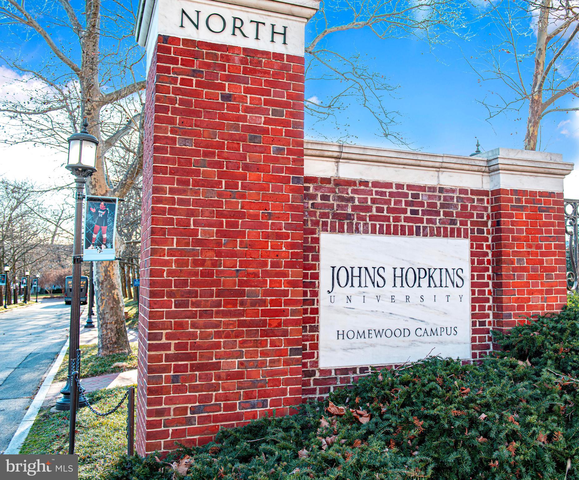 TUSCANY-CANTERBURY - Residential