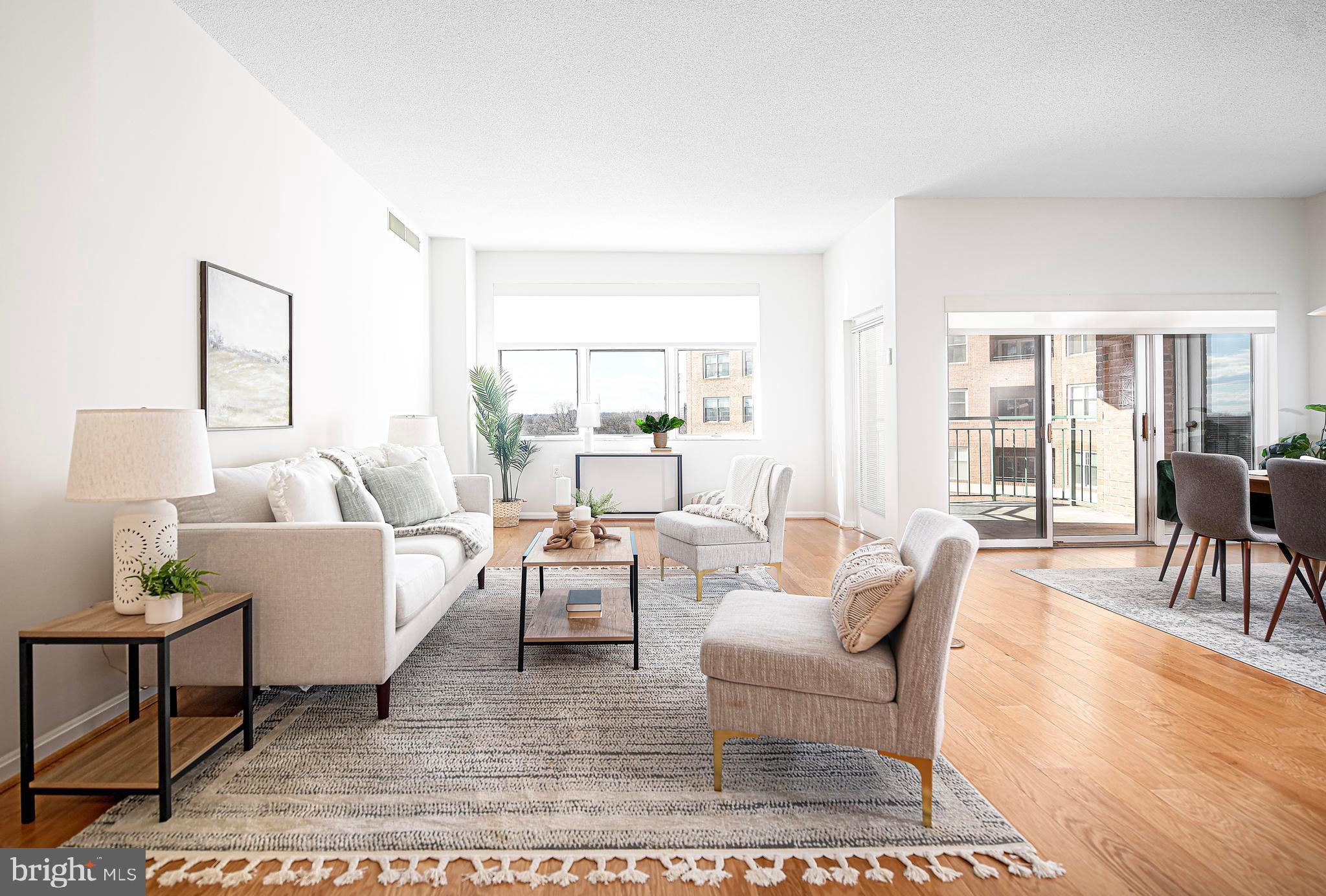 TUSCANY-CANTERBURY - Residential