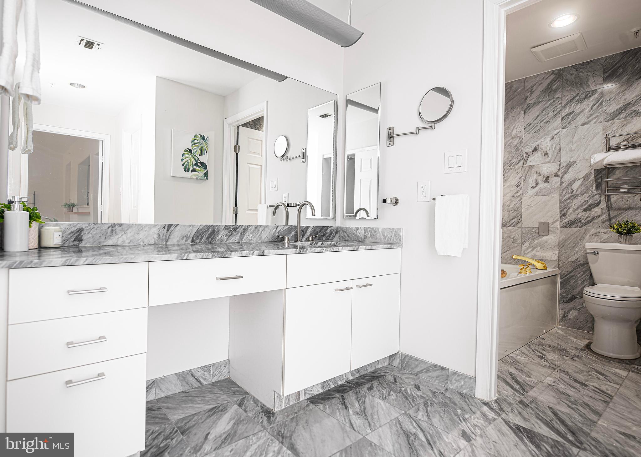 TUSCANY-CANTERBURY - Residential