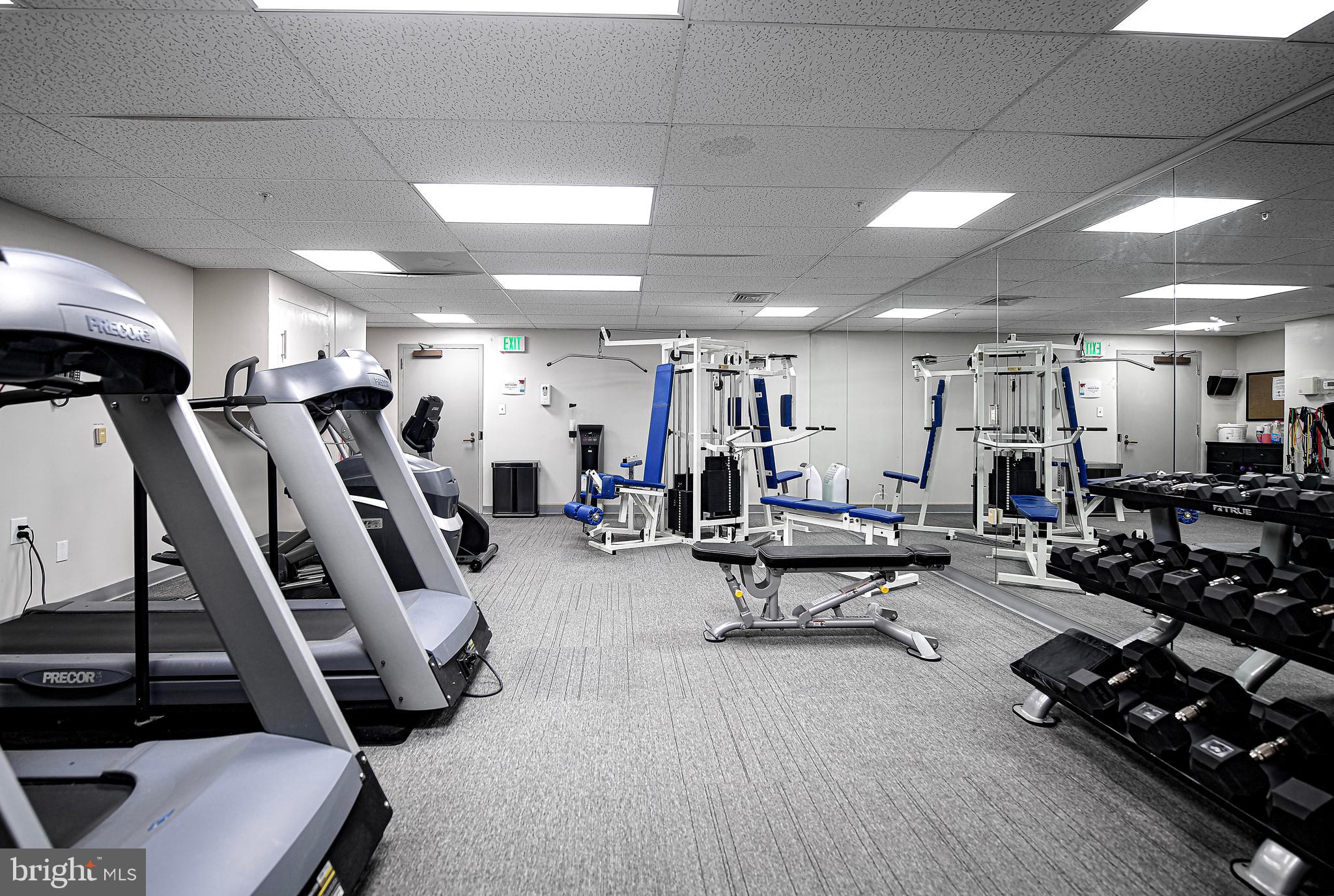 TUSCANY-CANTERBURY - Residential