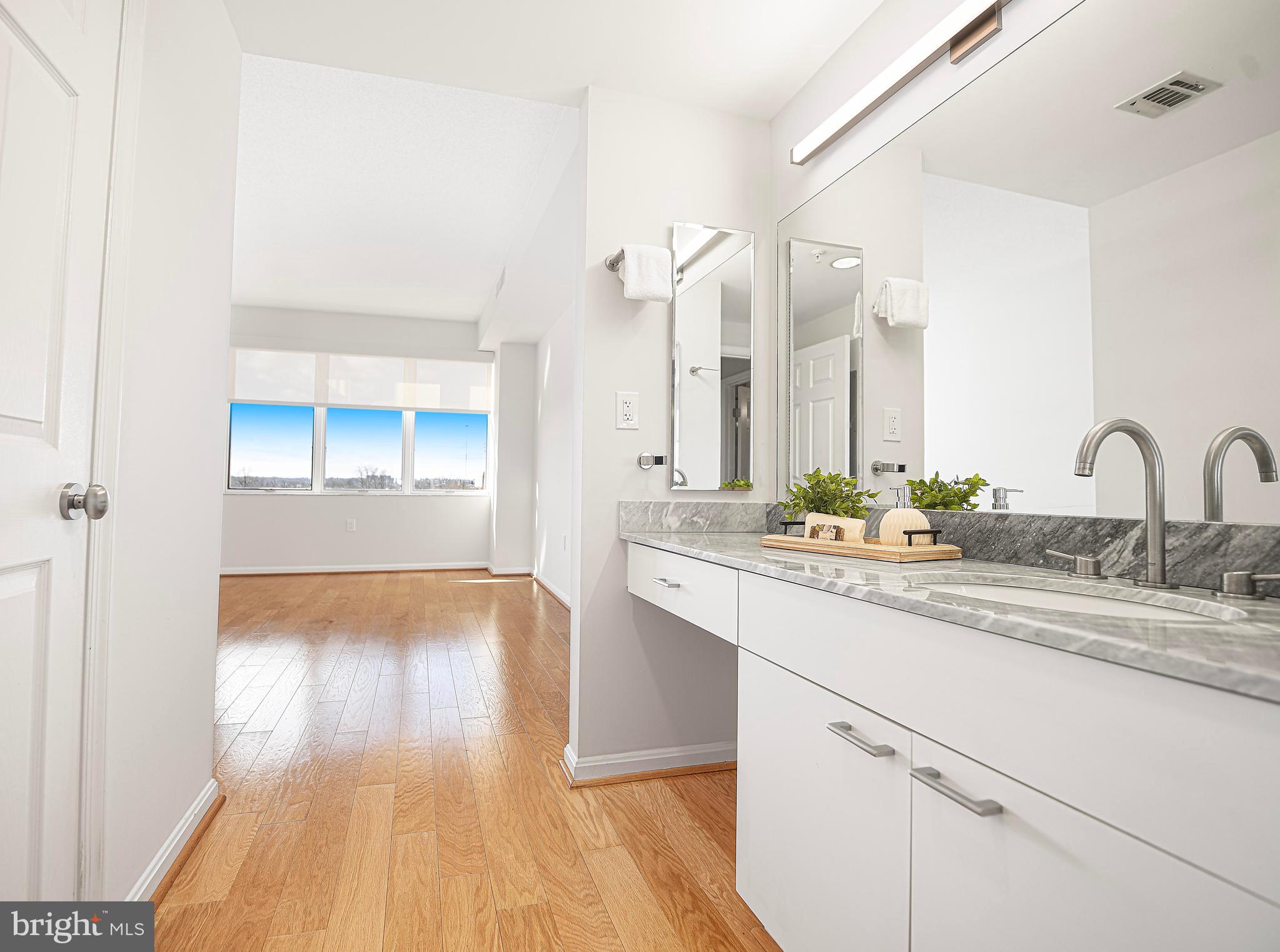 TUSCANY-CANTERBURY - Residential