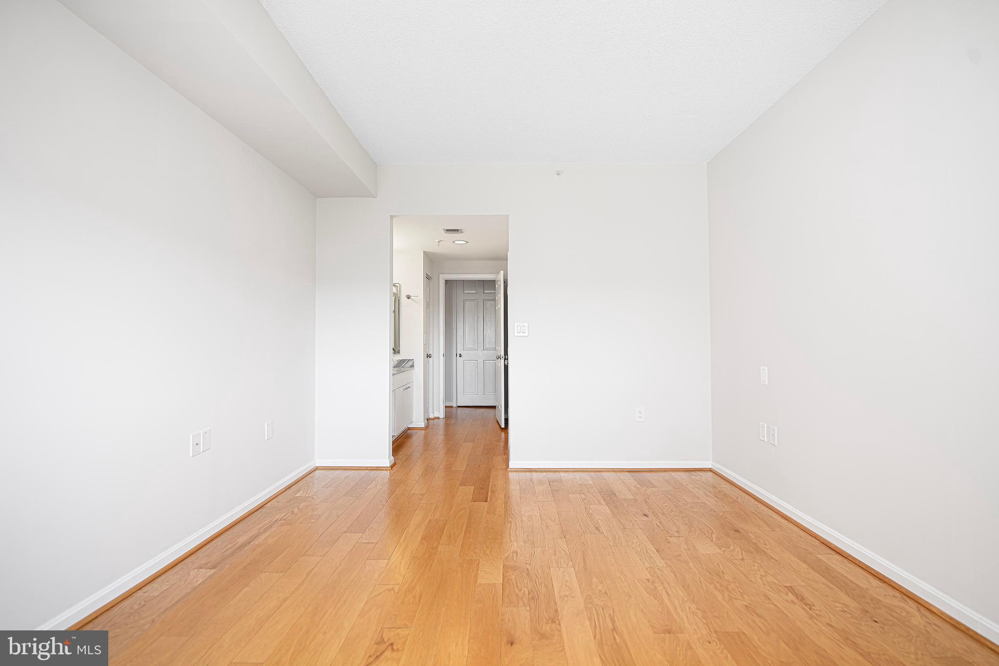 TUSCANY-CANTERBURY - Residential