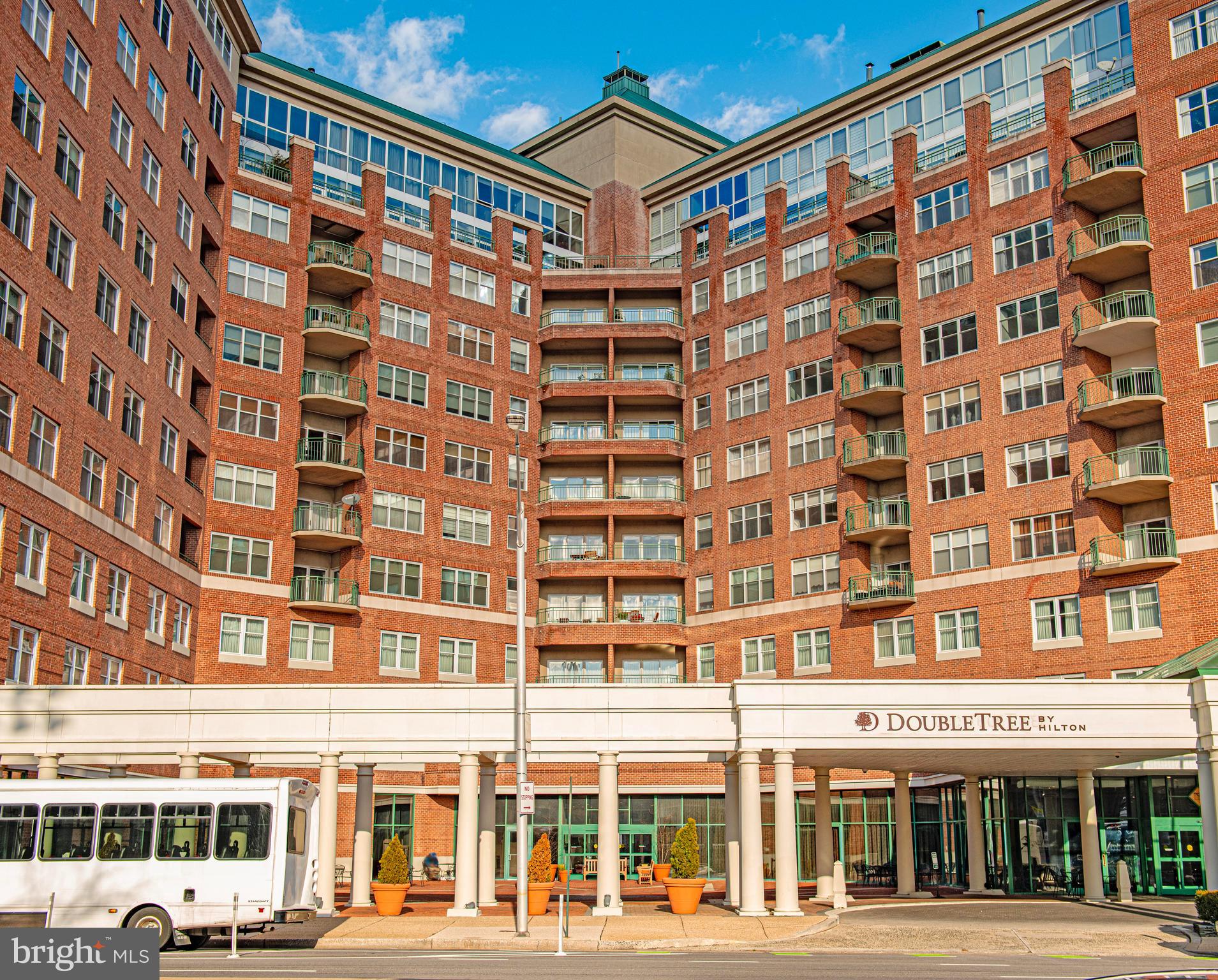 TUSCANY-CANTERBURY - Residential