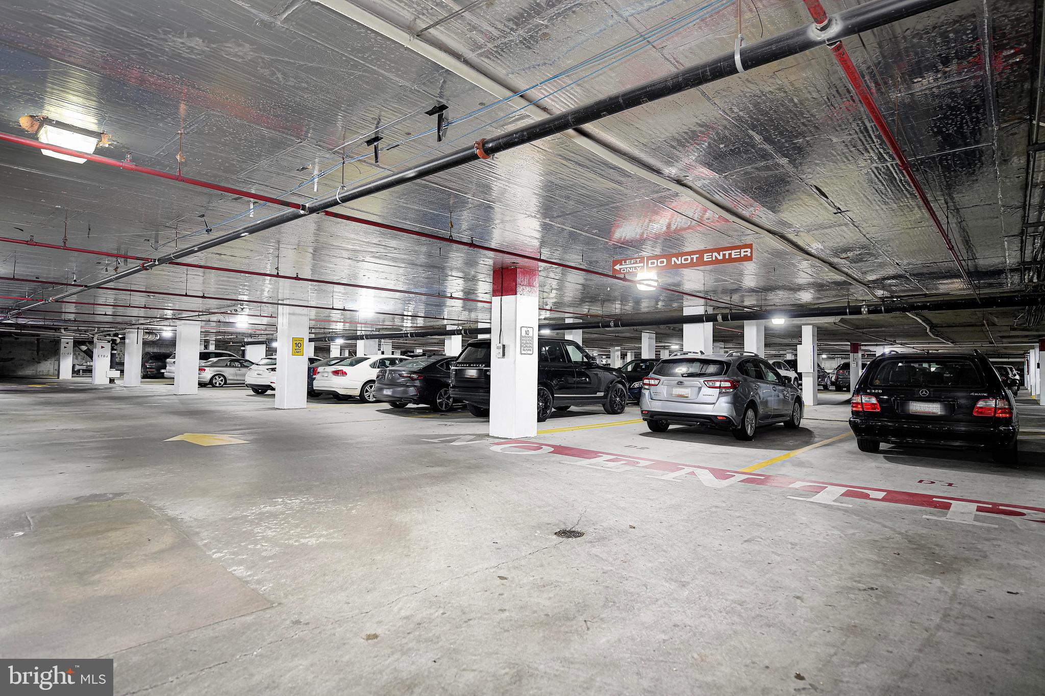 TUSCANY-CANTERBURY - Residential