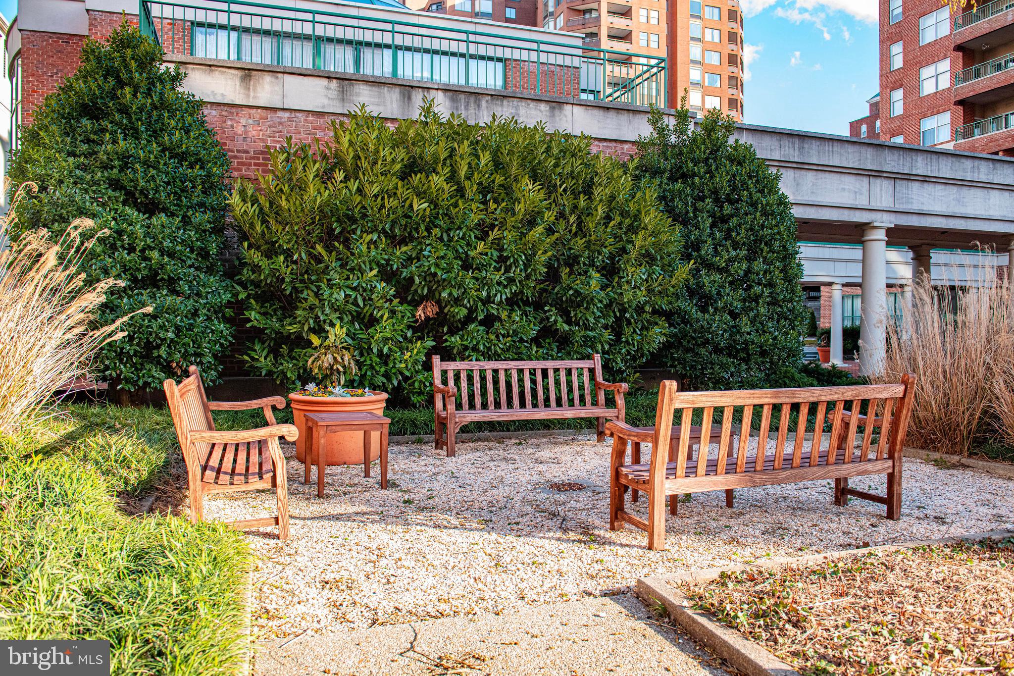 TUSCANY-CANTERBURY - Residential