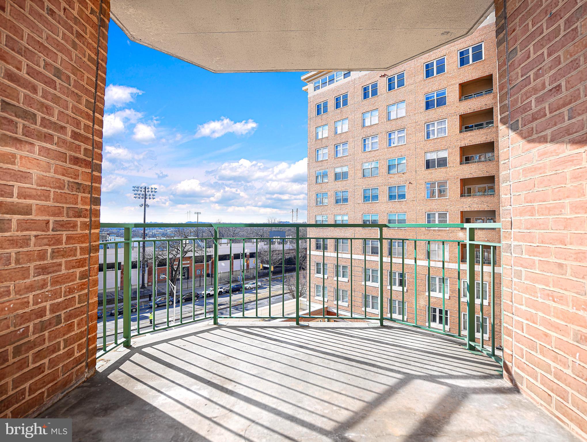 TUSCANY-CANTERBURY - Residential