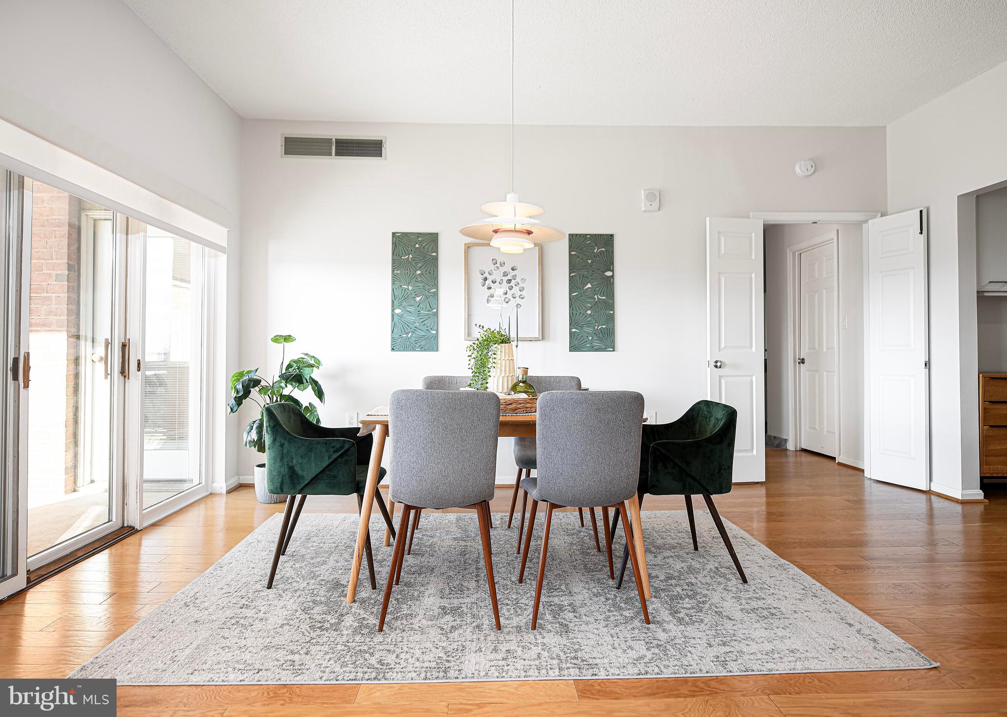 TUSCANY-CANTERBURY - Residential