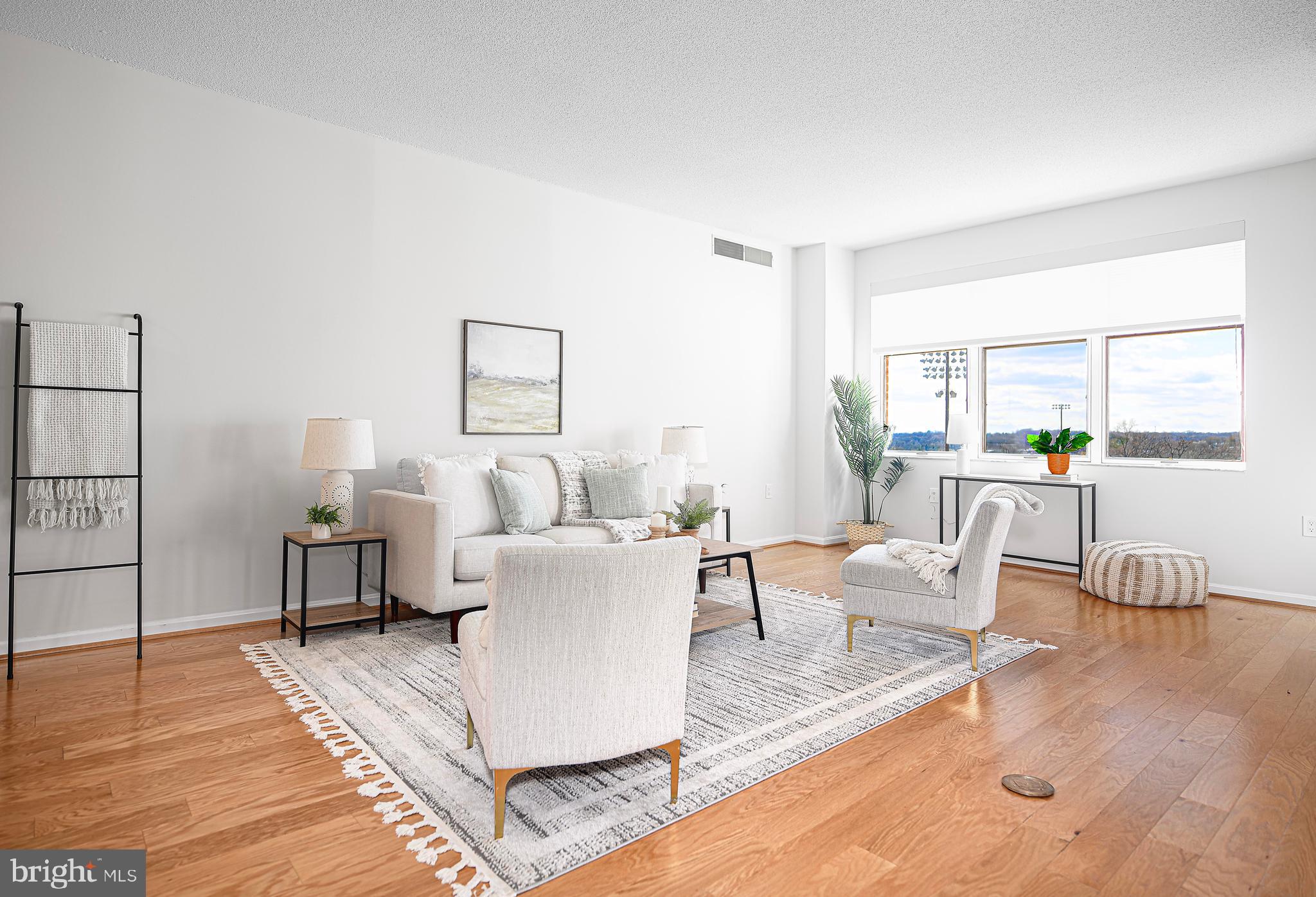 TUSCANY-CANTERBURY - Residential