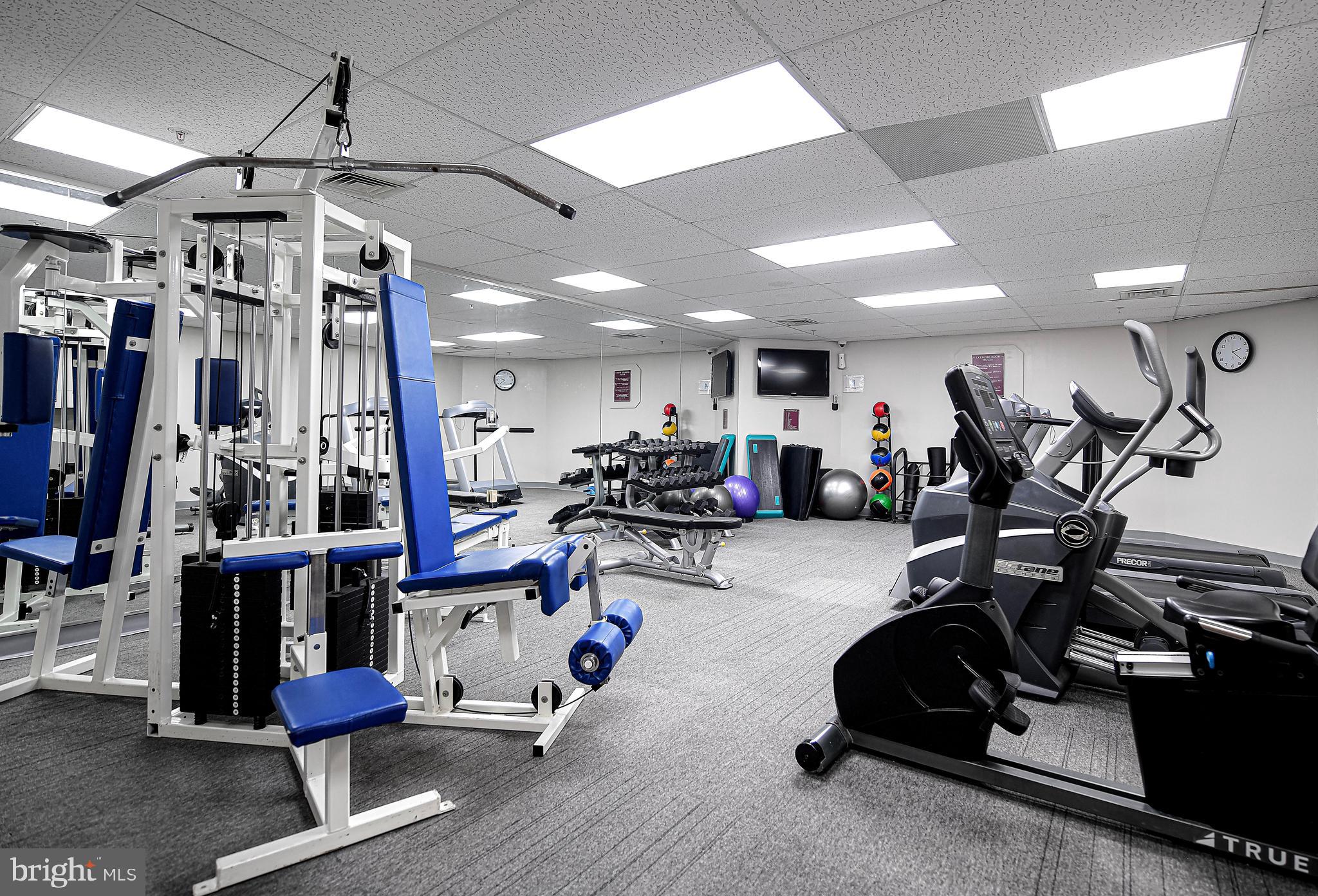 TUSCANY-CANTERBURY - Residential