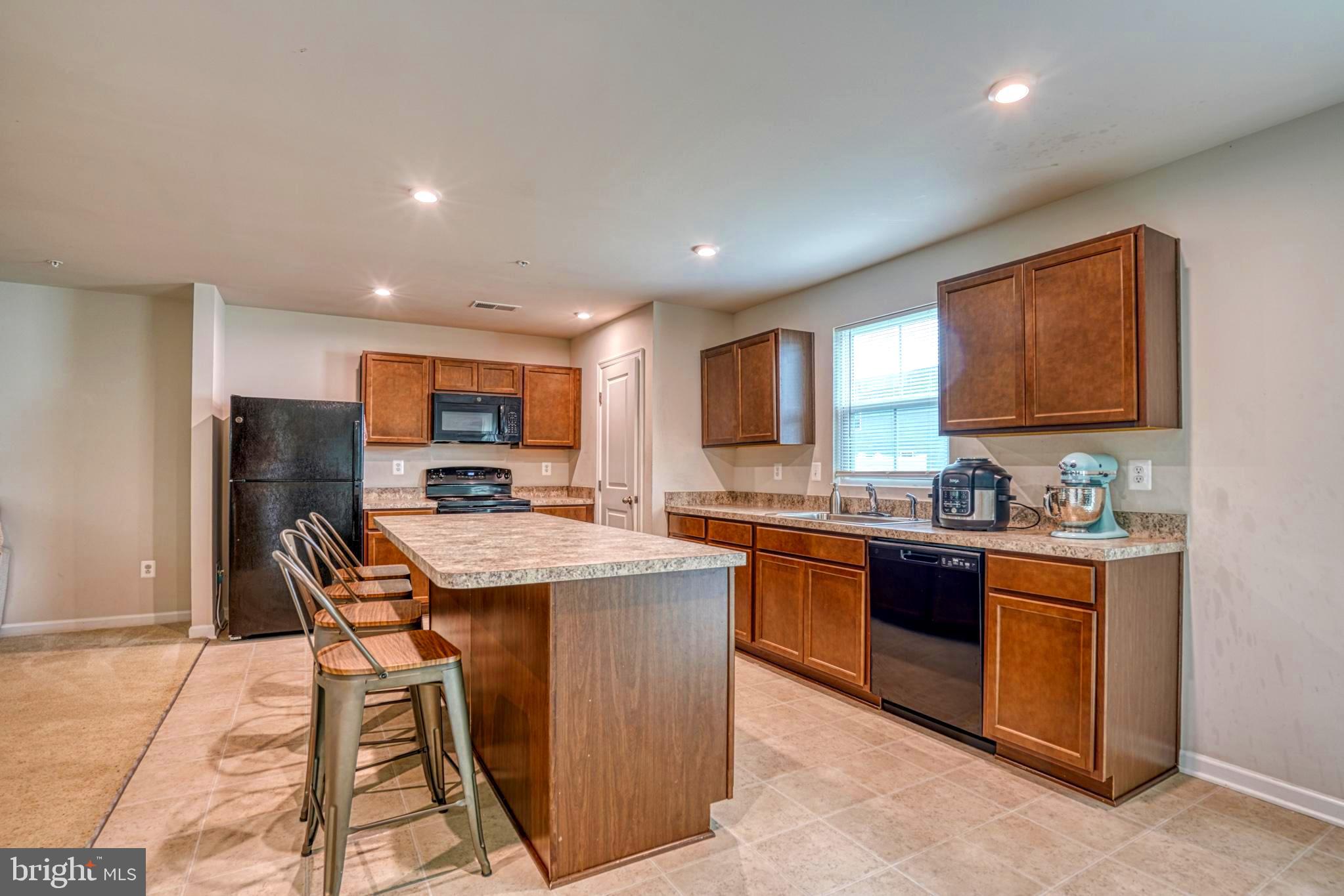 HERON POINT - Residential