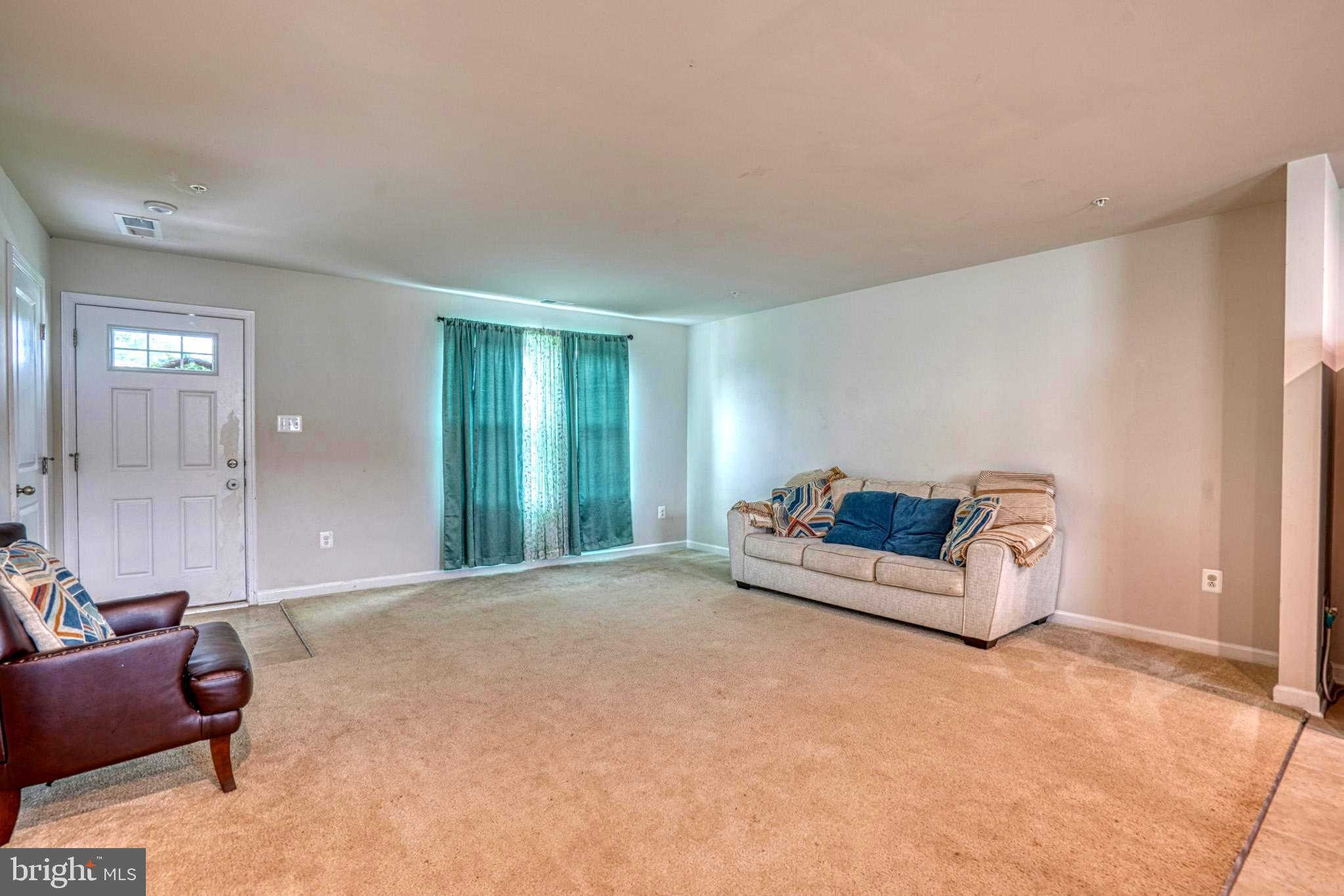 HERON POINT - Residential