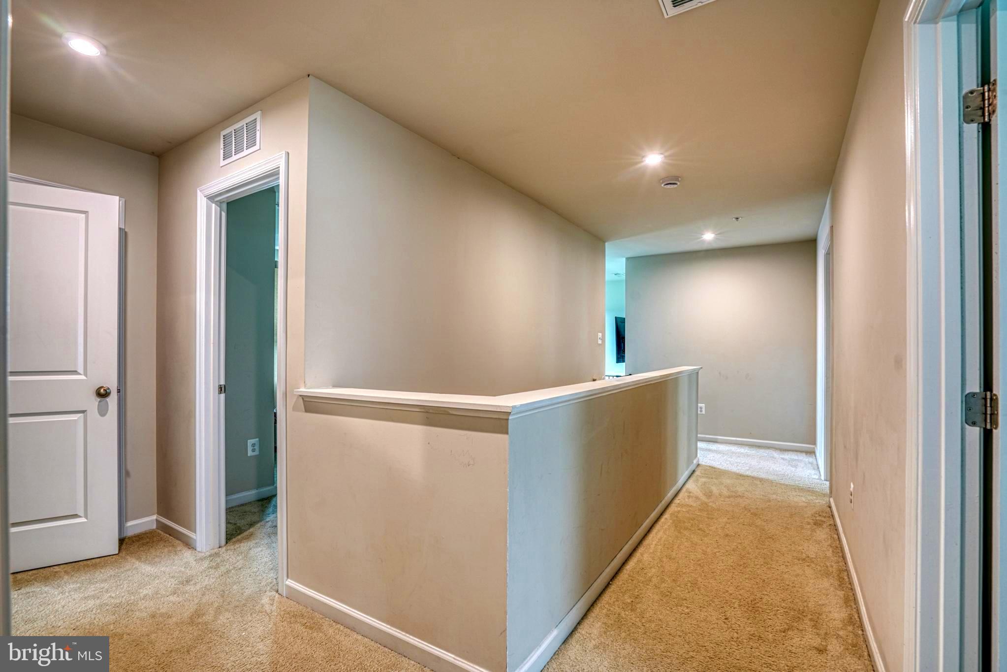 HERON POINT - Residential