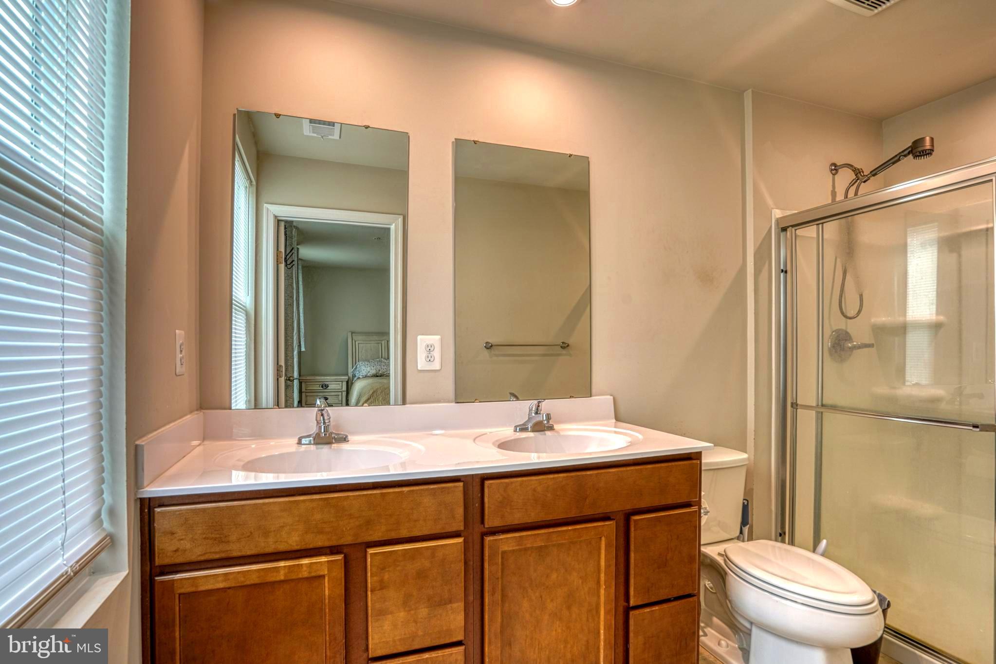 HERON POINT - Residential