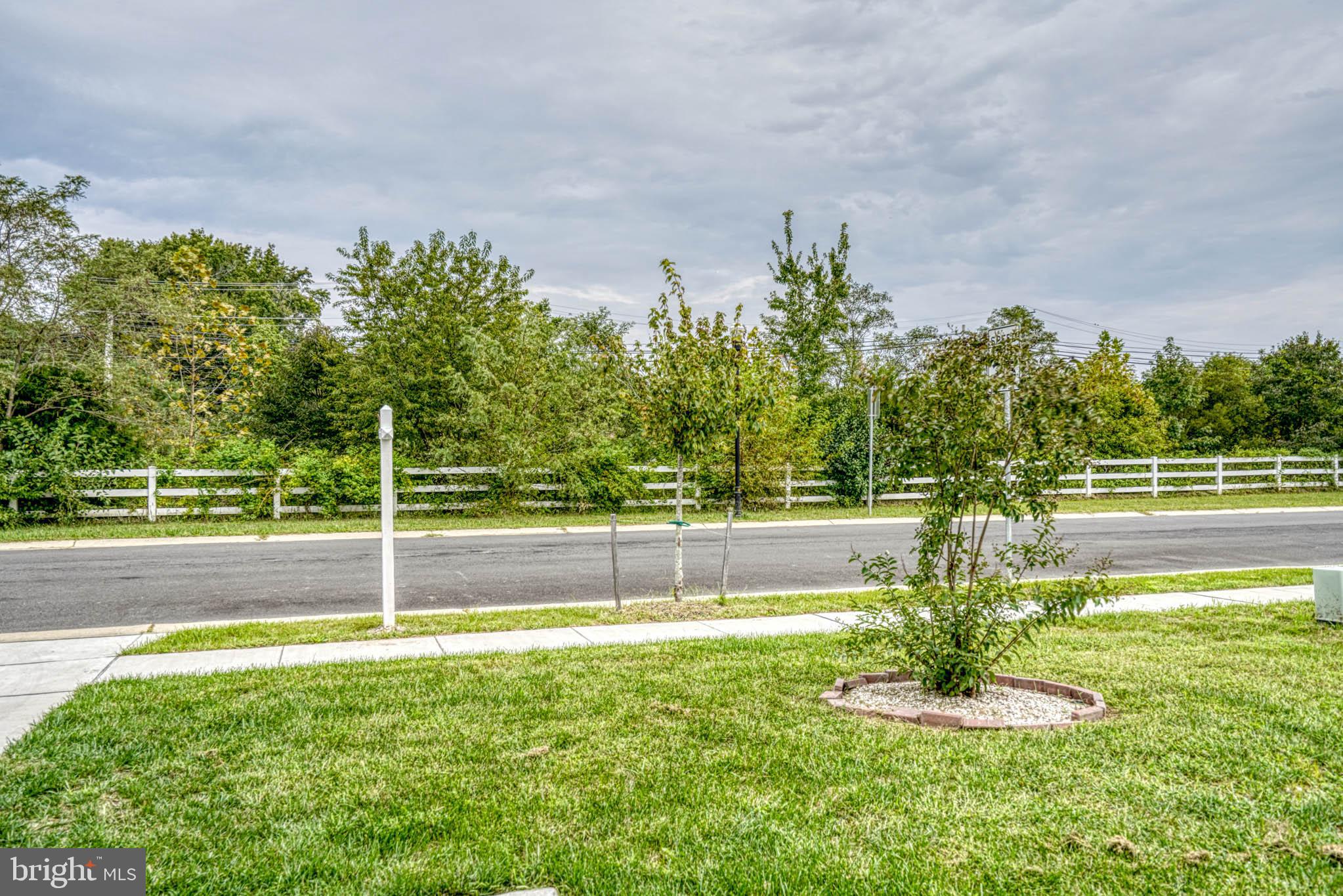 HERON POINT - Residential