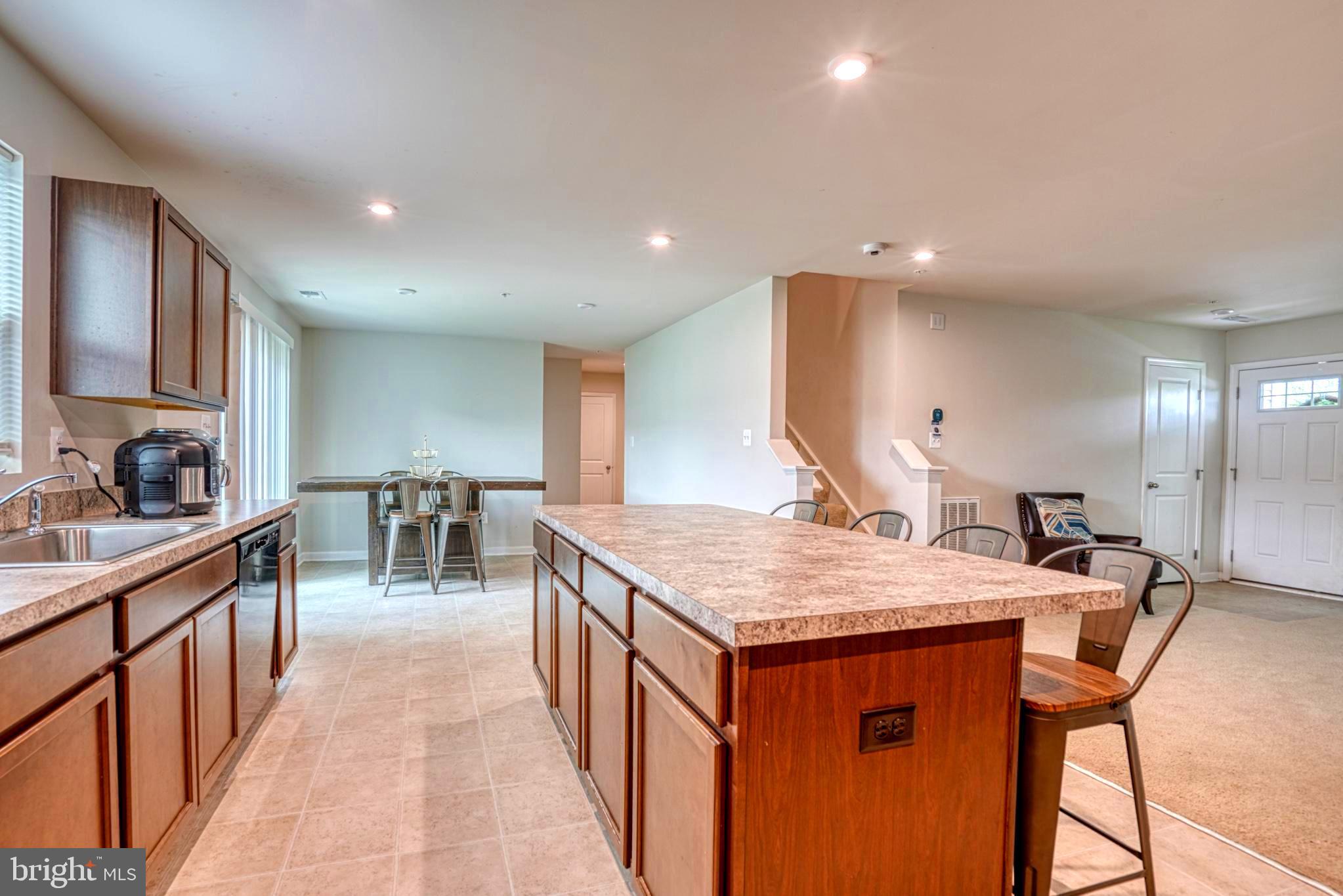 HERON POINT - Residential