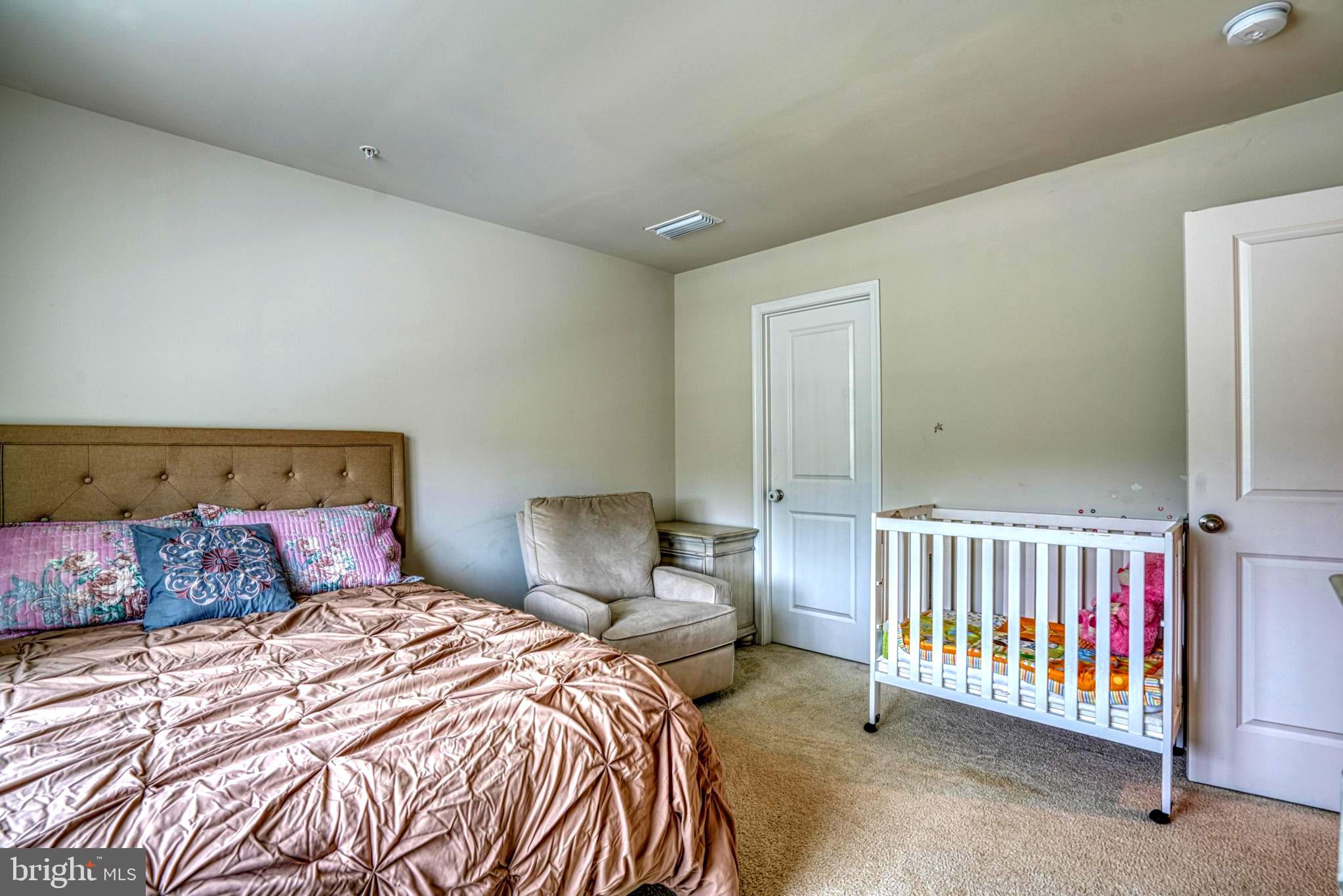 HERON POINT - Residential