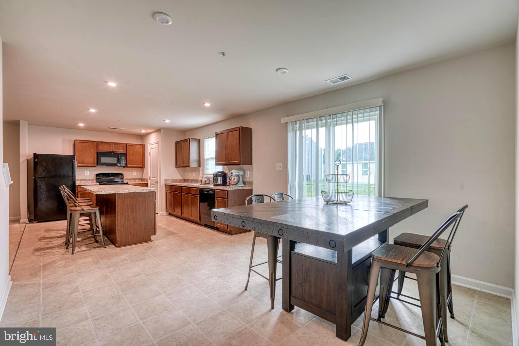 HERON POINT - Residential