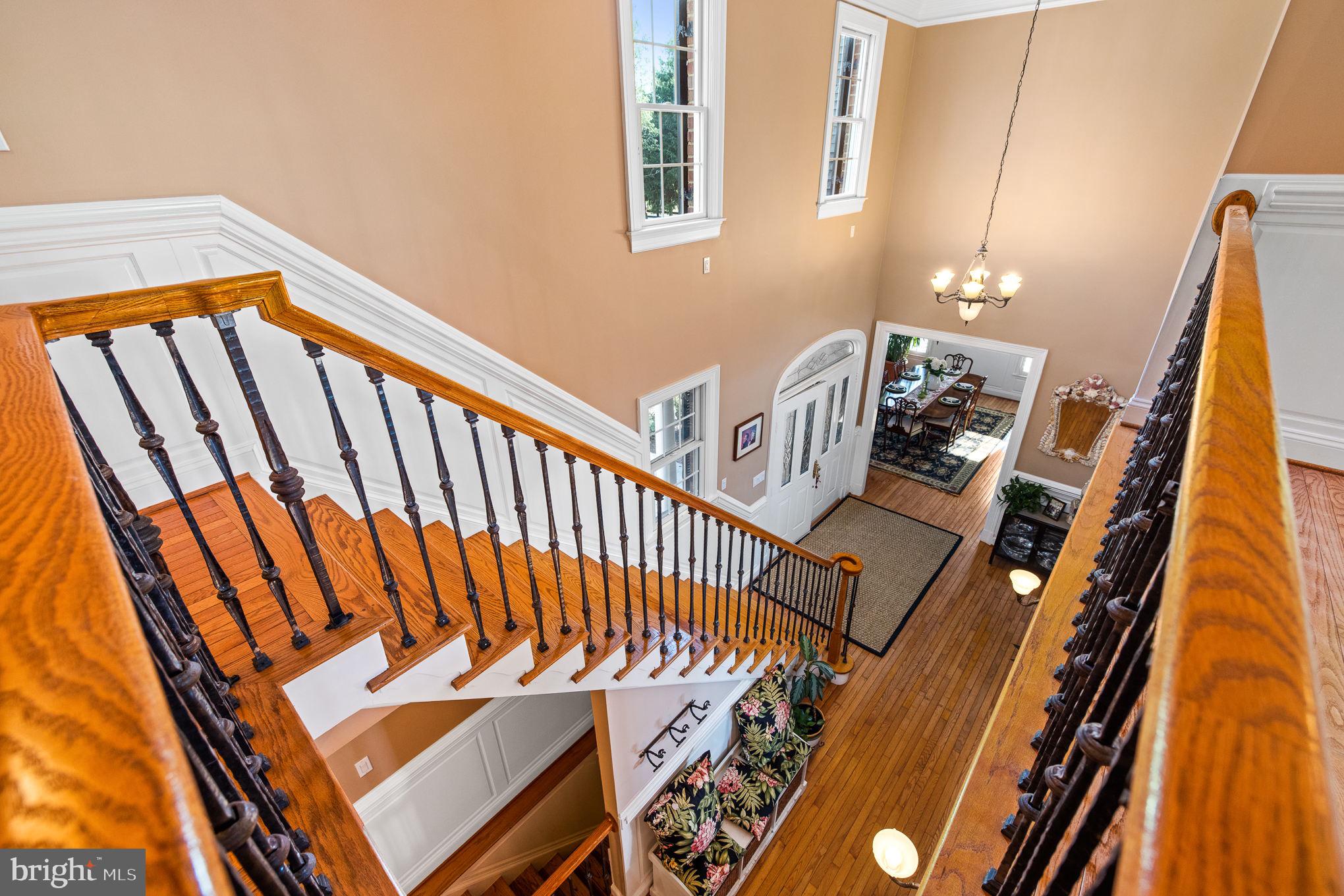 POTOMAC RIVER - Residential