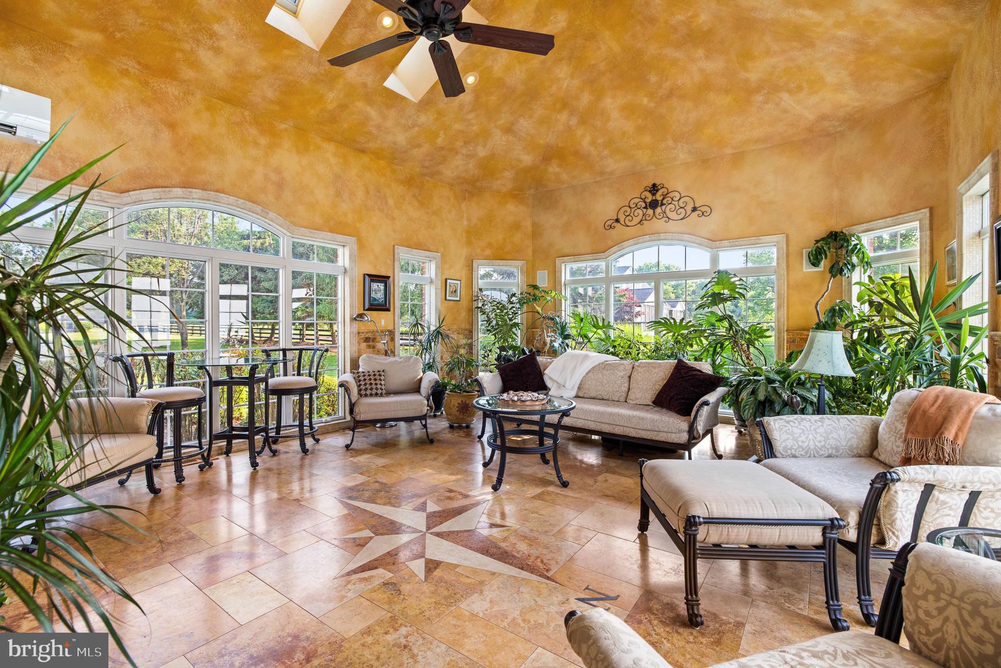 POTOMAC RIVER - Residential