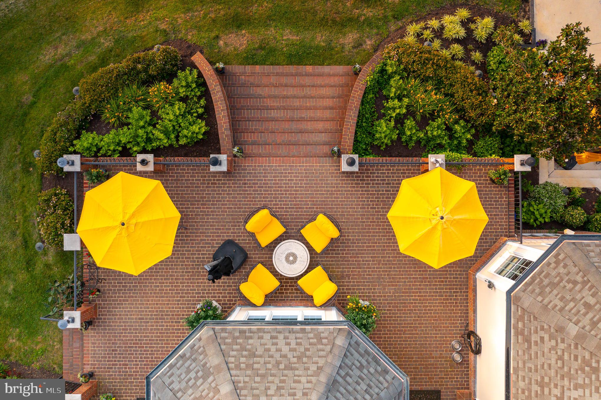 POTOMAC RIVER - Residential