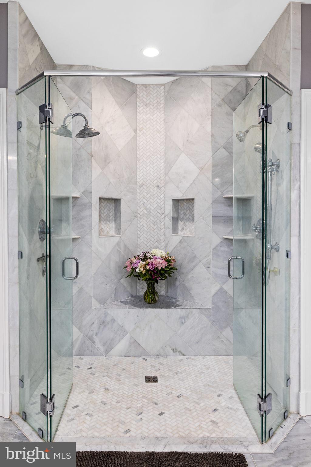 POTOMAC RIVER - Residential