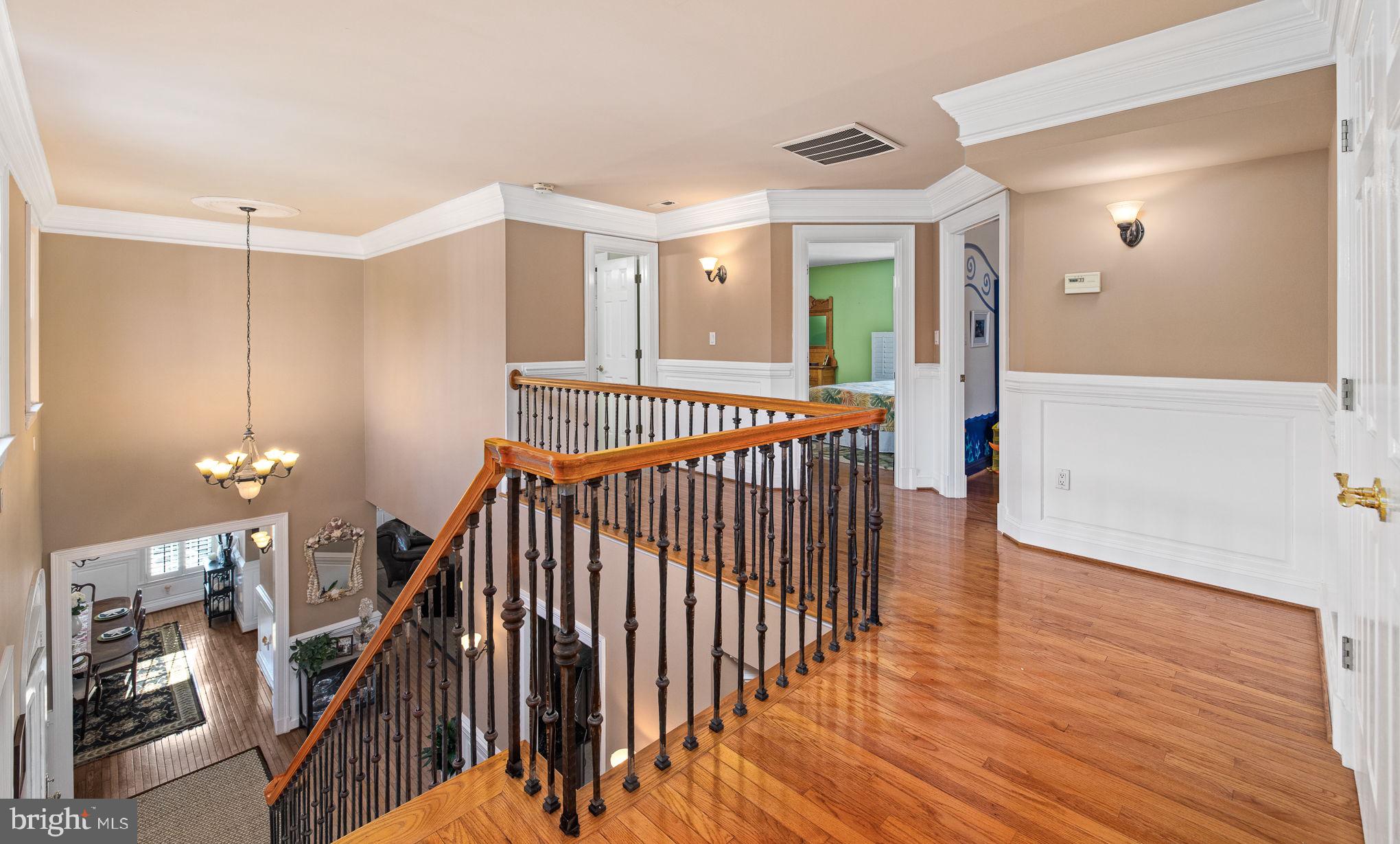 POTOMAC RIVER - Residential