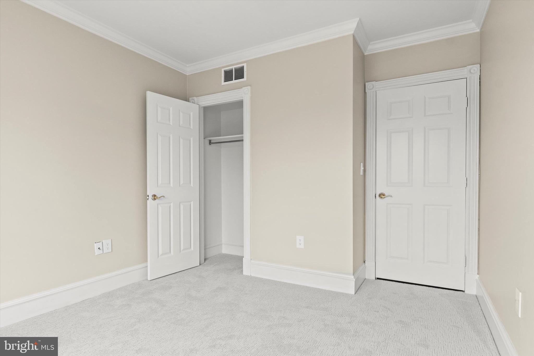 OLD TOWN GATEWAY - Residential