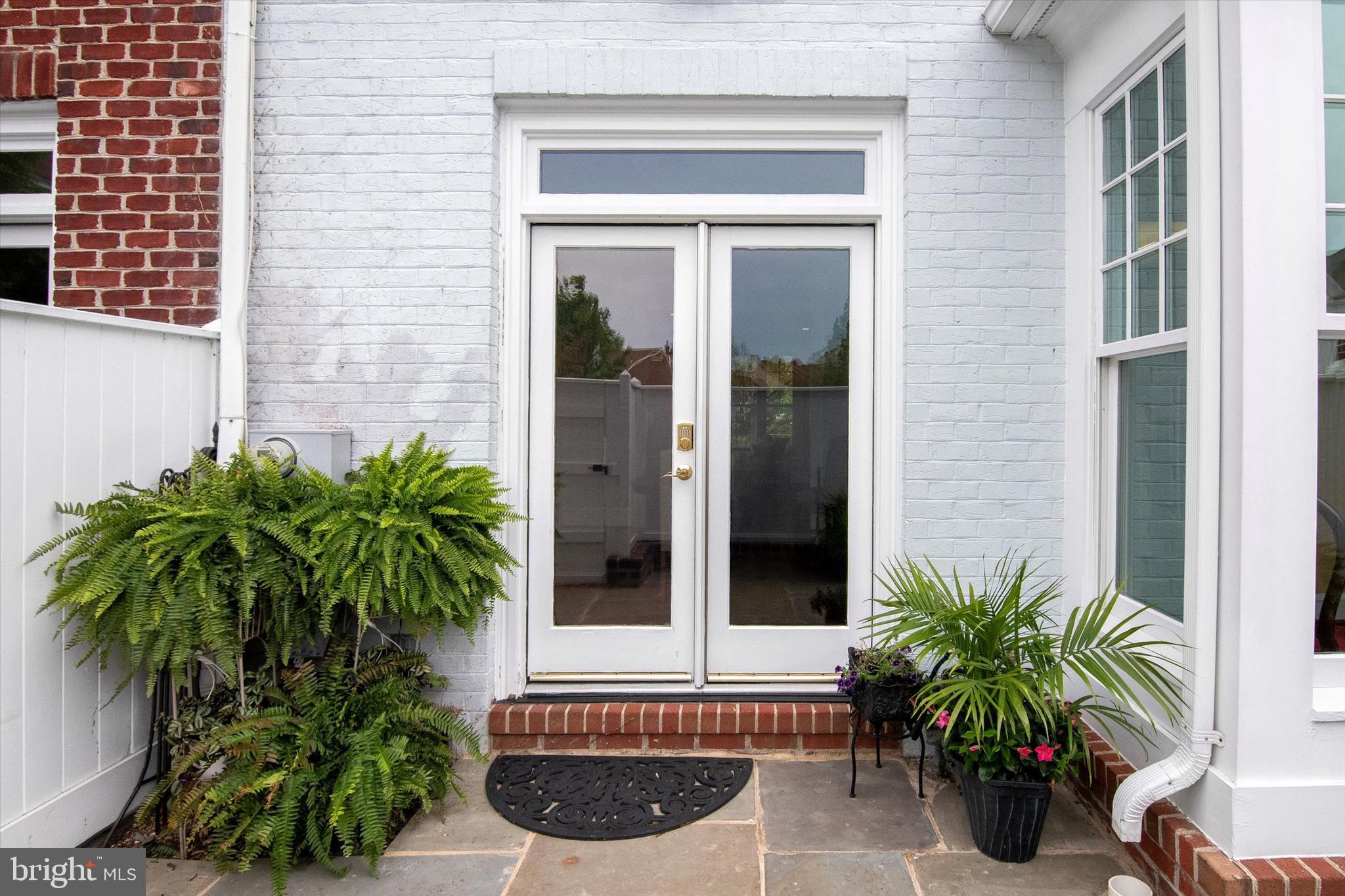 OLD TOWN GATEWAY - Residential