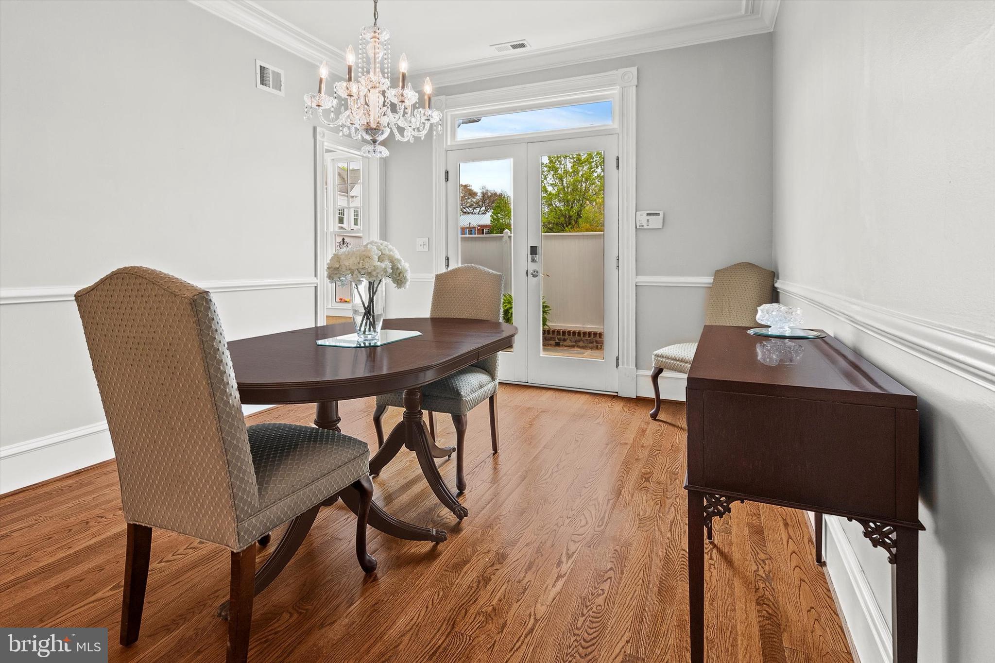 OLD TOWN GATEWAY - Residential