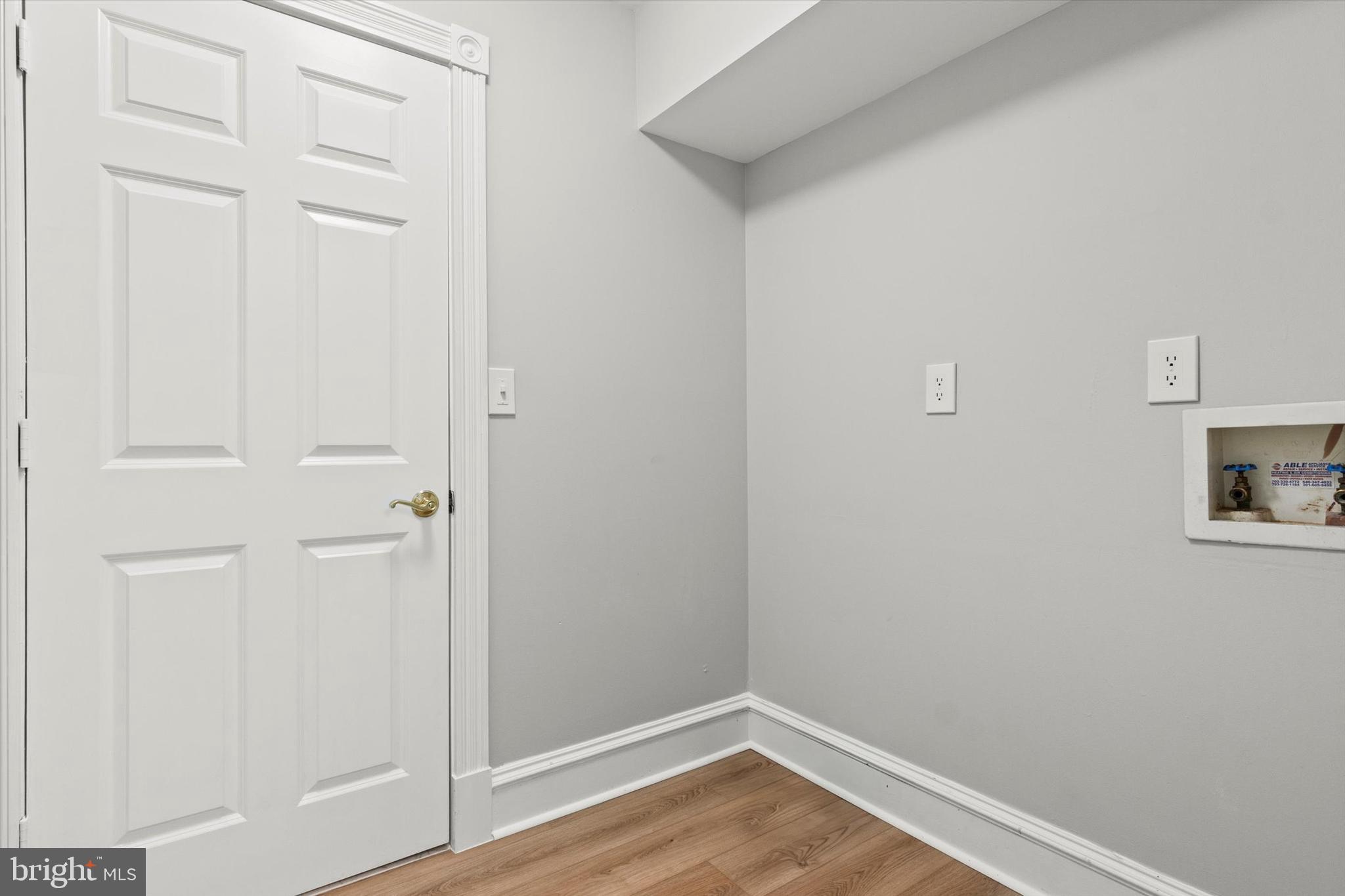 OLD TOWN GATEWAY - Residential