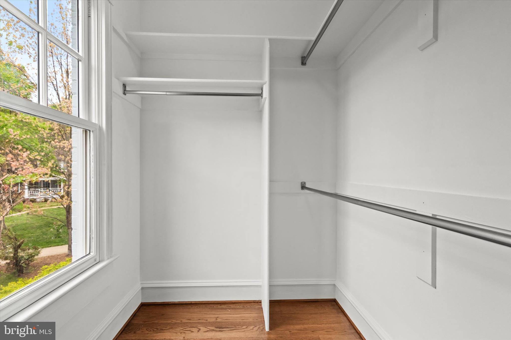 OLD TOWN GATEWAY - Residential