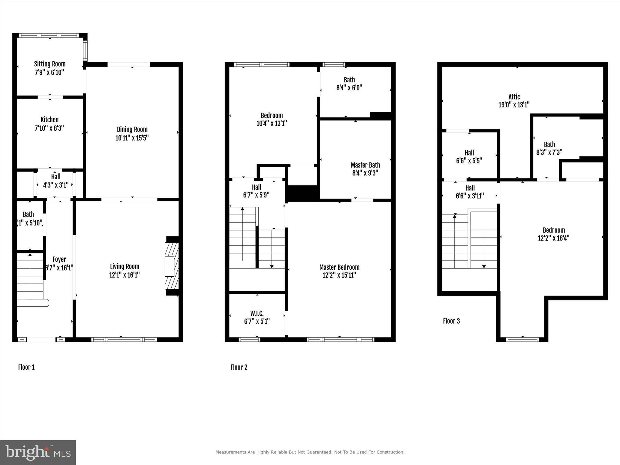 OLD TOWN GATEWAY - Residential