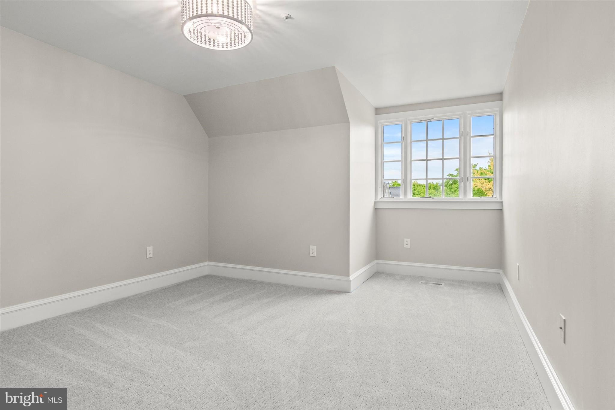 OLD TOWN GATEWAY - Residential