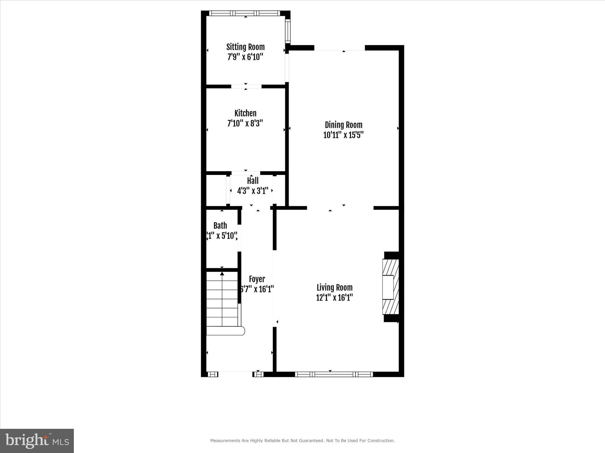 OLD TOWN GATEWAY - Residential