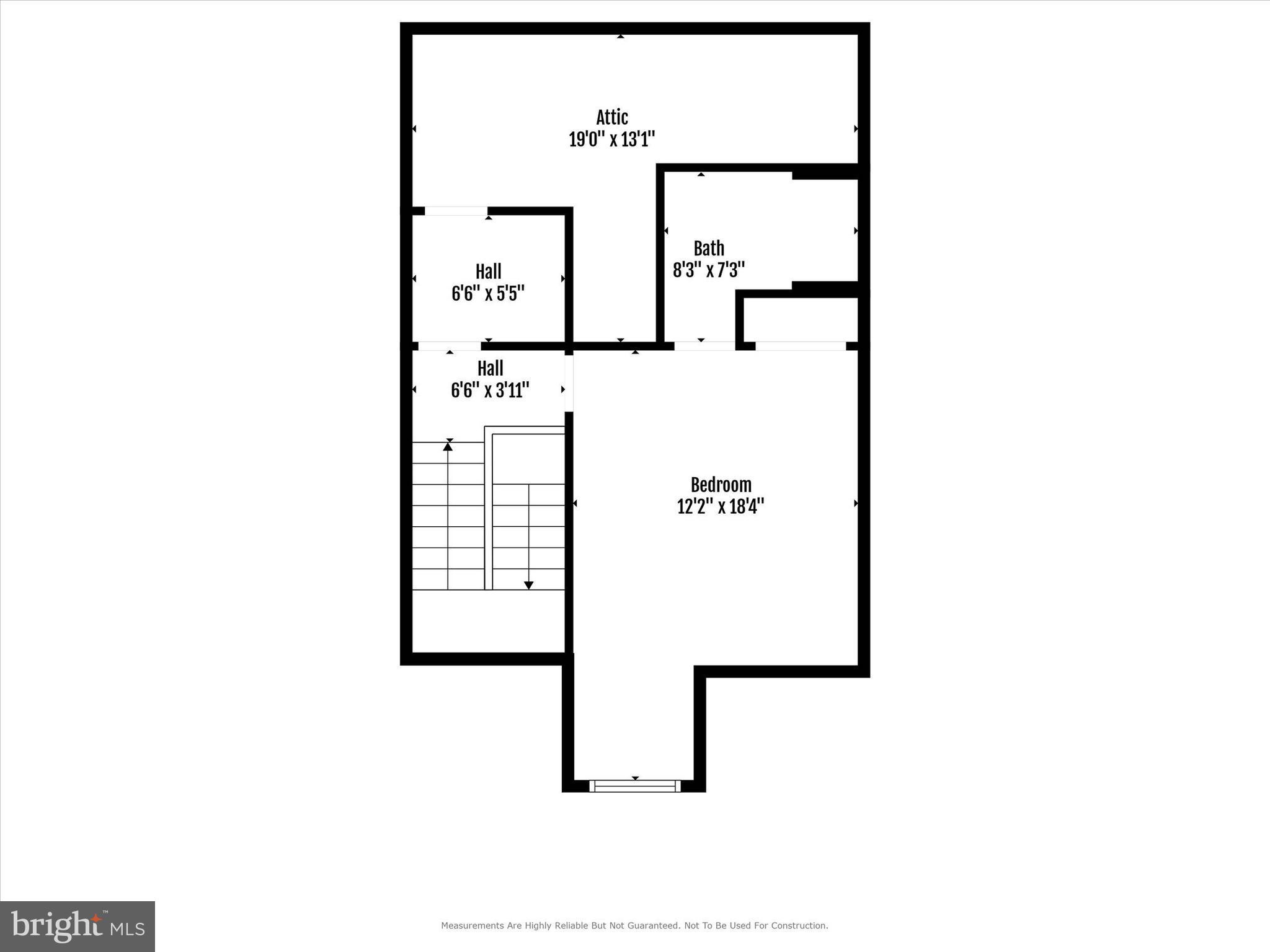 OLD TOWN GATEWAY - Residential