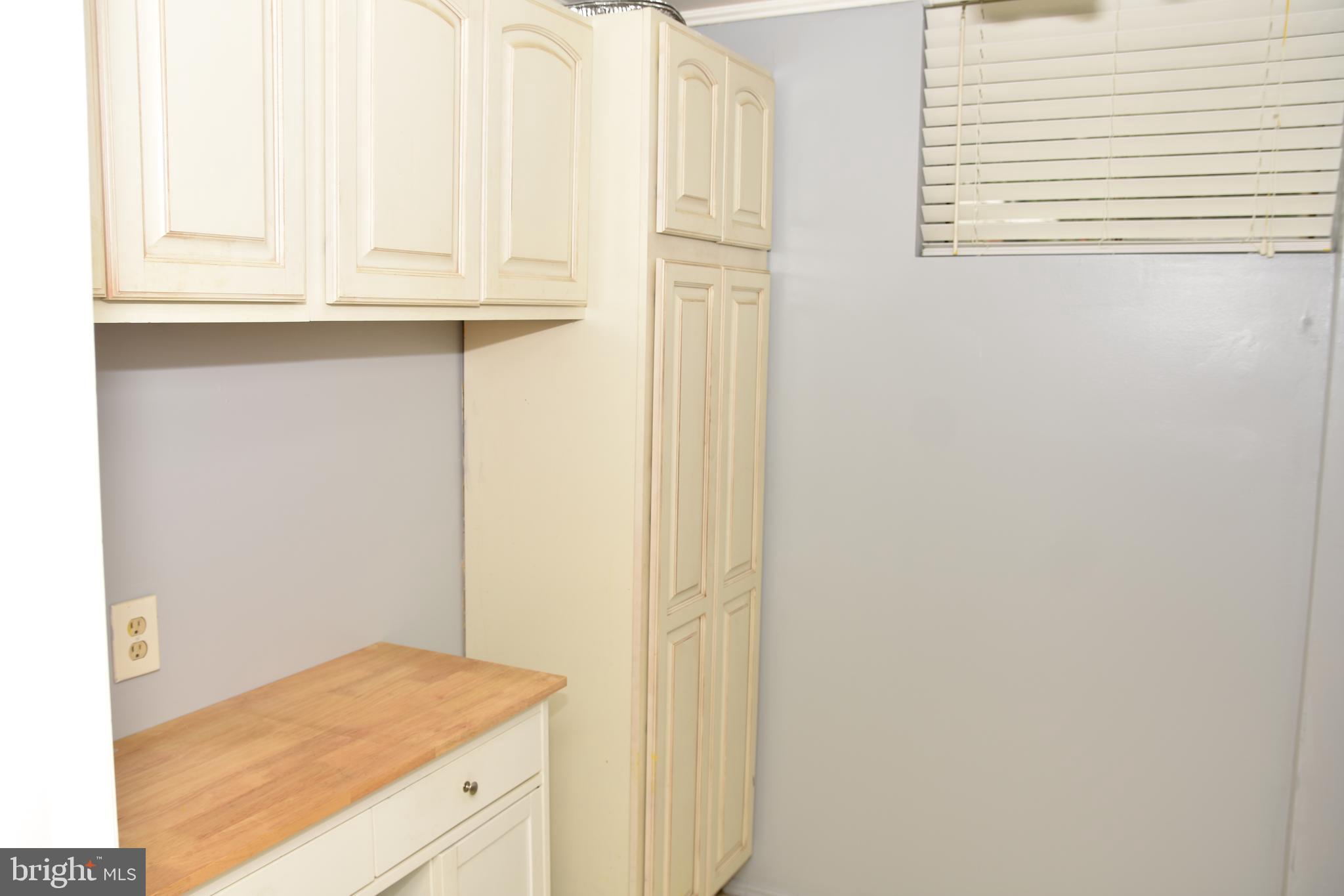 NORTH SPRINGFIELD - Residential Lease