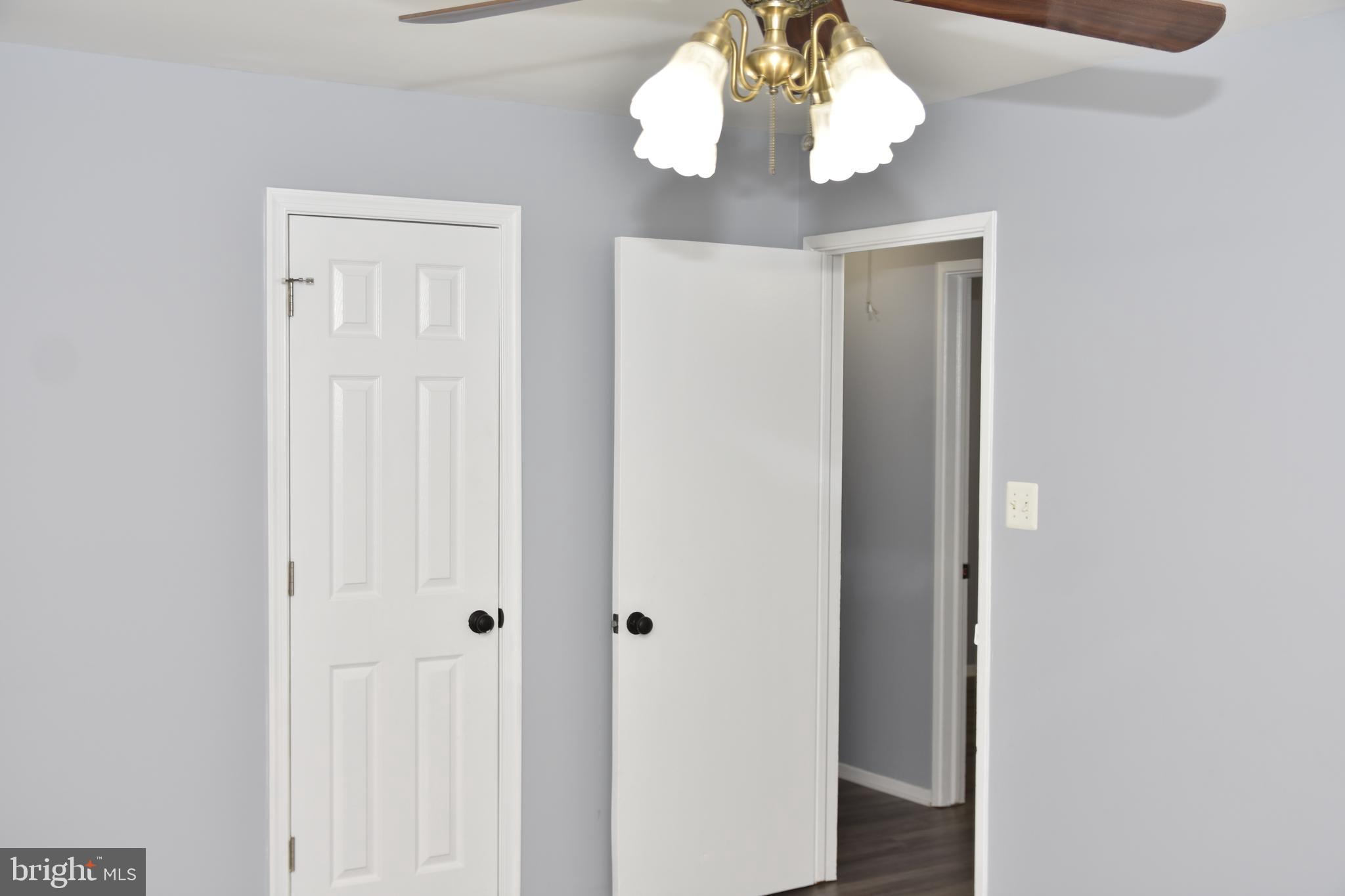 NORTH SPRINGFIELD - Residential Lease