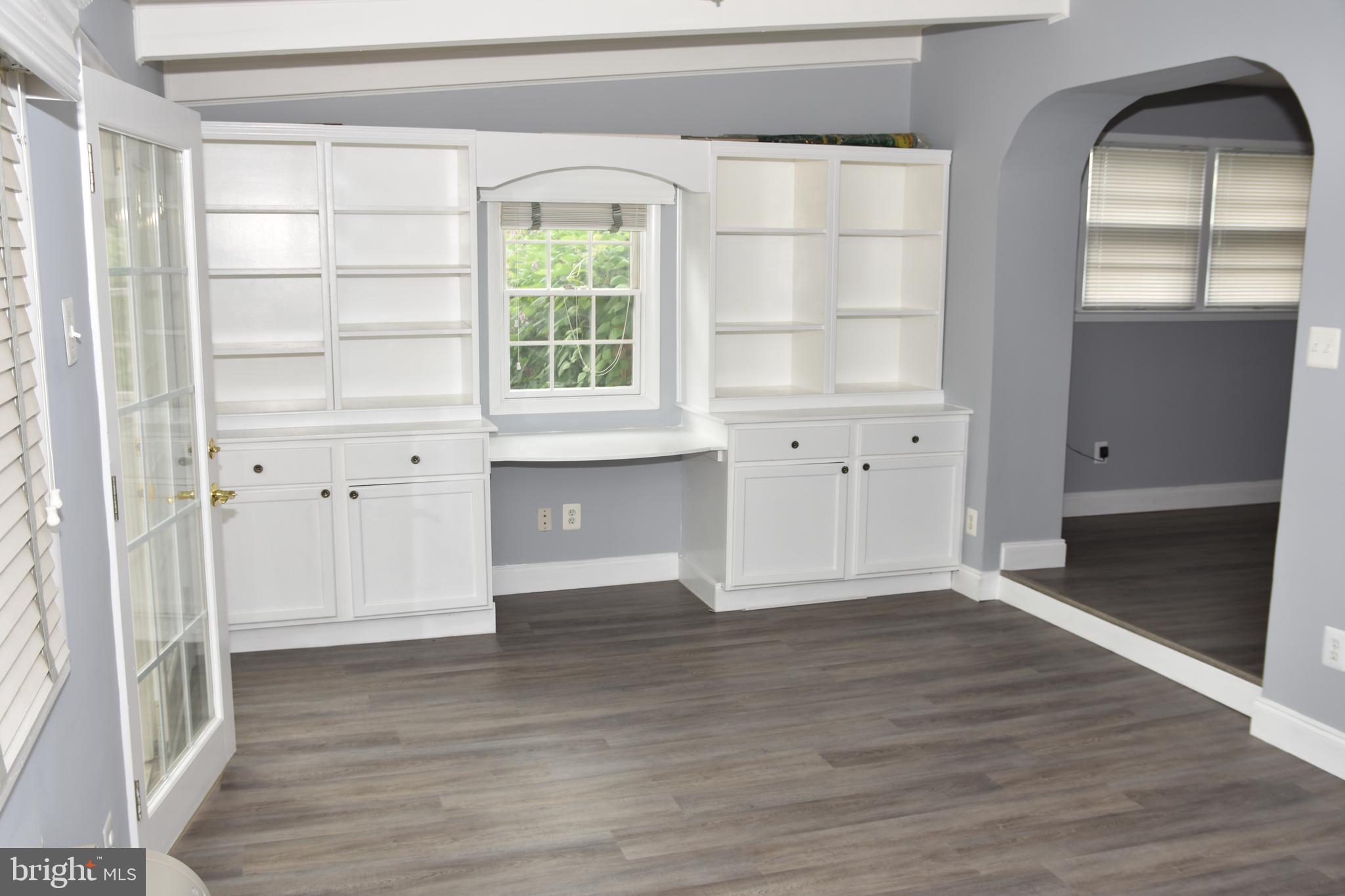 NORTH SPRINGFIELD - Residential Lease