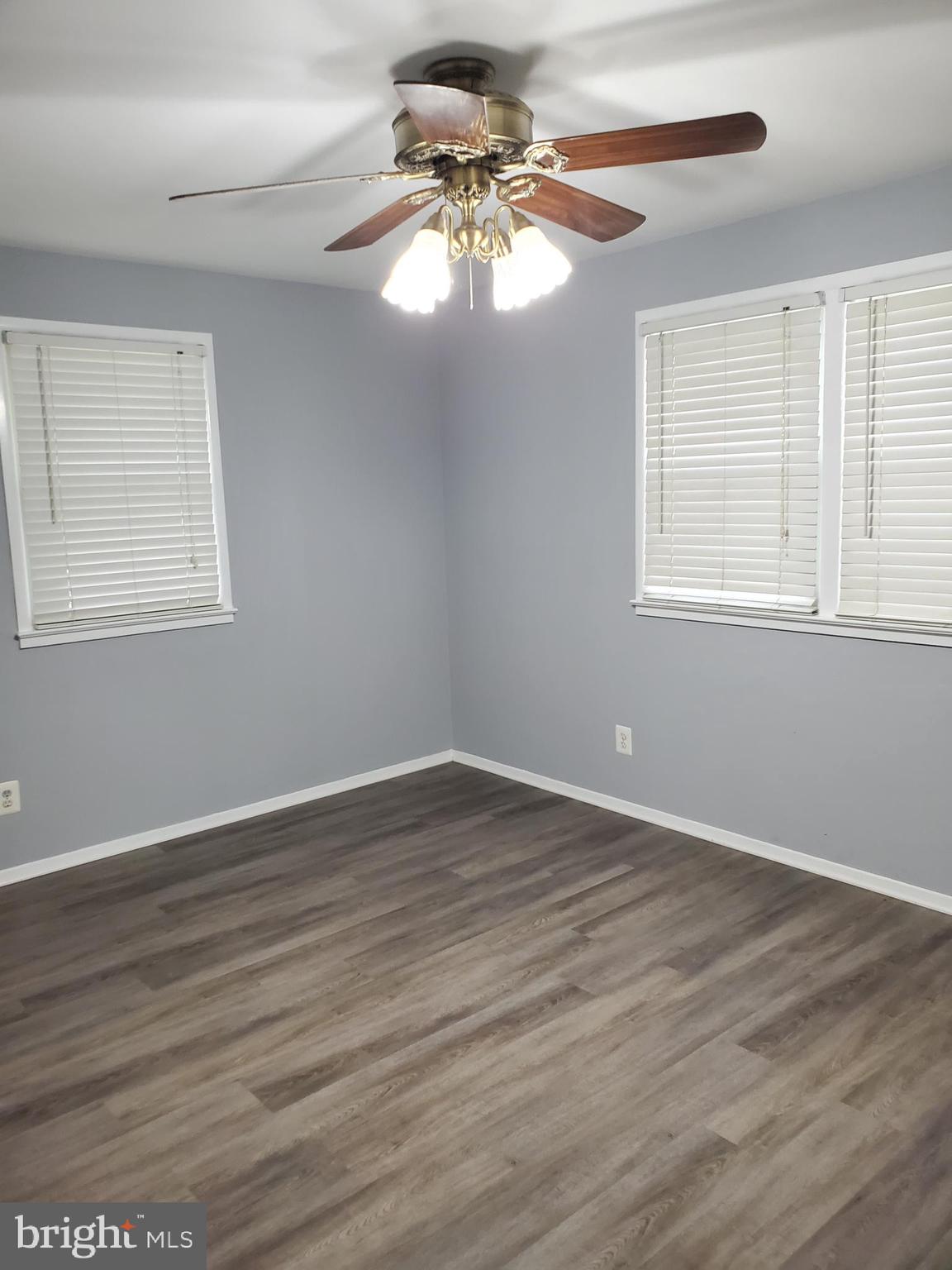 NORTH SPRINGFIELD - Residential Lease