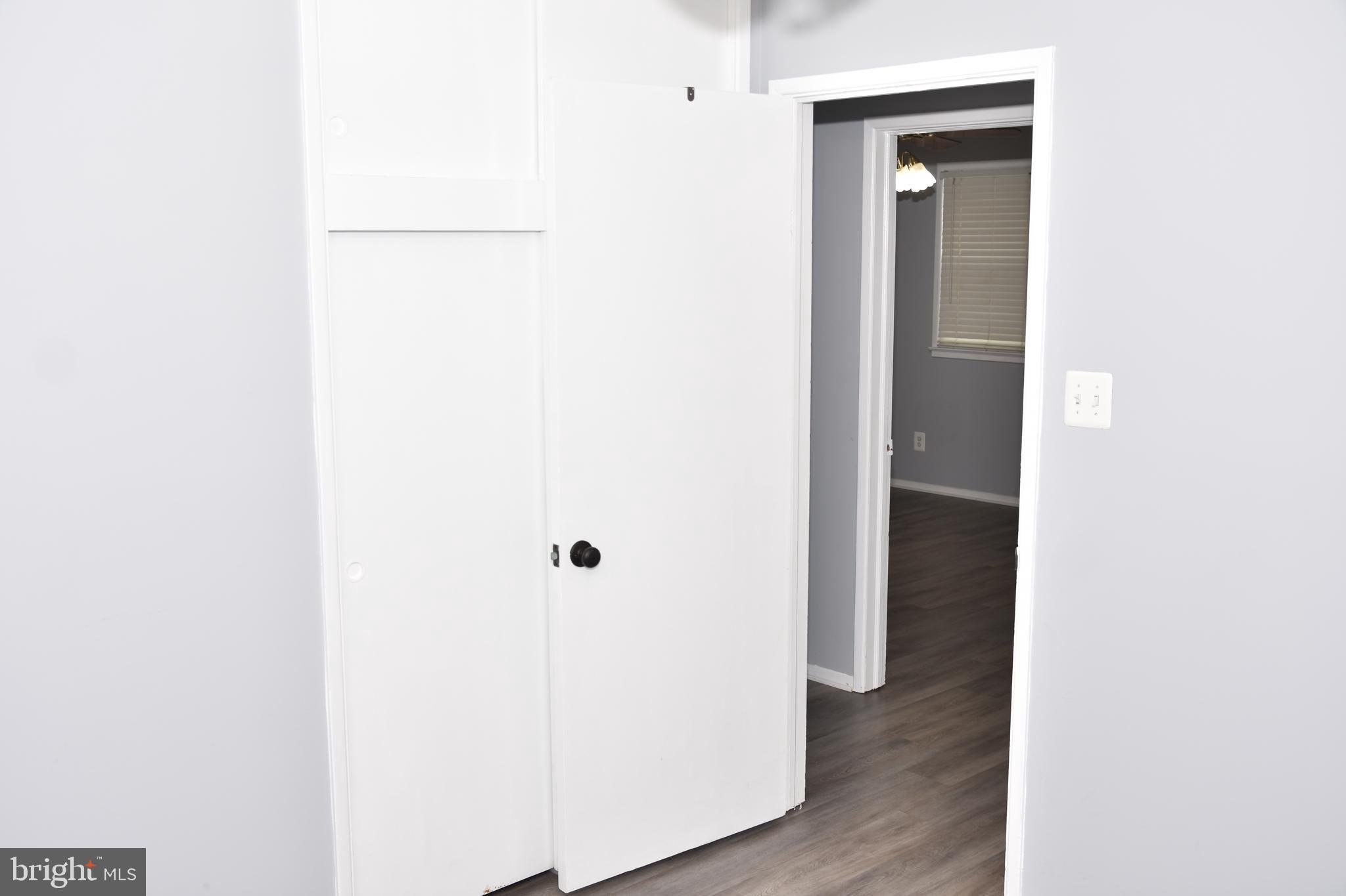 NORTH SPRINGFIELD - Residential Lease